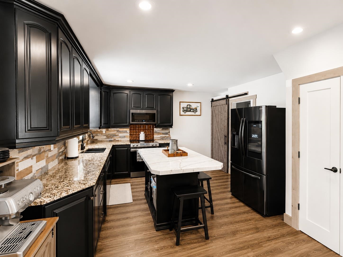 14 Letendre Avenue Property Photo 10