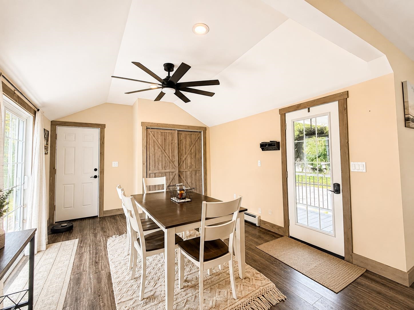 14 Letendre Avenue Property Photo 11