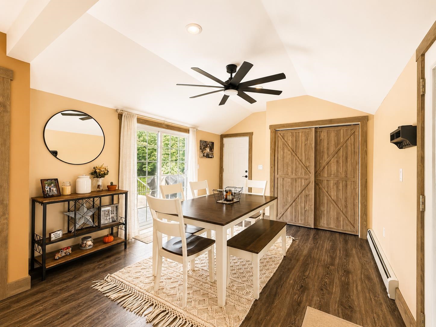 14 Letendre Avenue Property Photo 12
