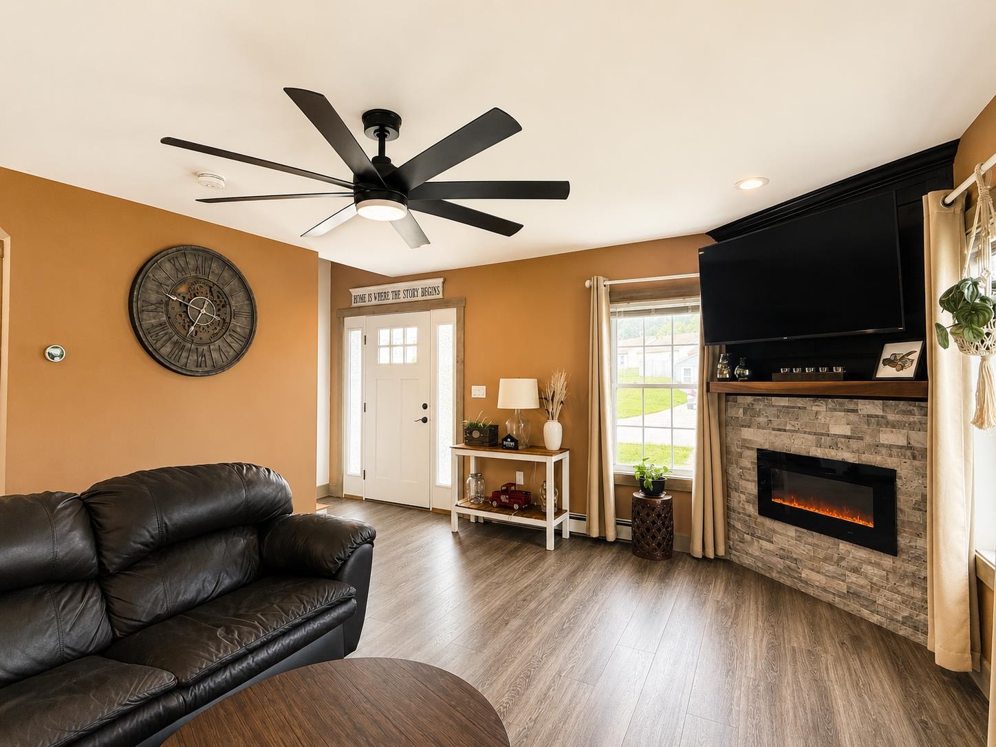 14 Letendre Avenue Property Photo 13