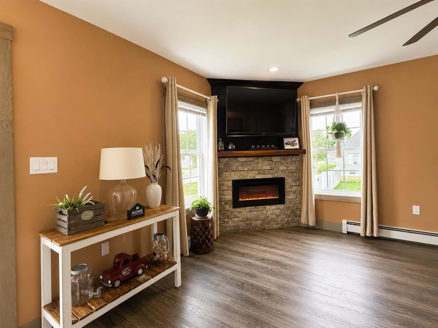 14 Letendre Avenue Property Photo 14