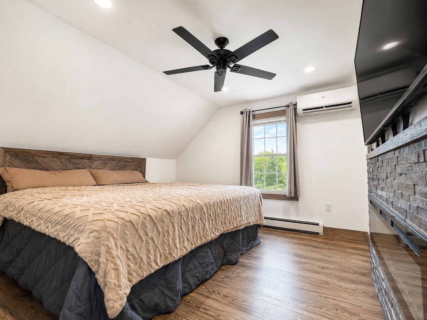 14 Letendre Avenue Property Photo 16