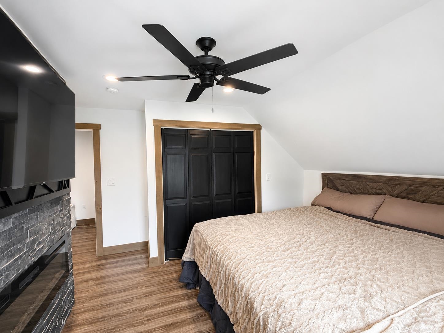 14 Letendre Avenue Property Photo 17