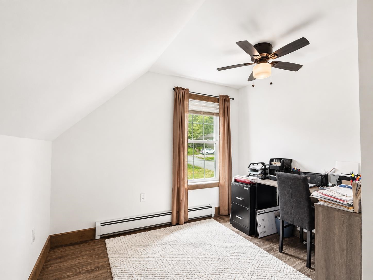 14 Letendre Avenue Property Photo 20