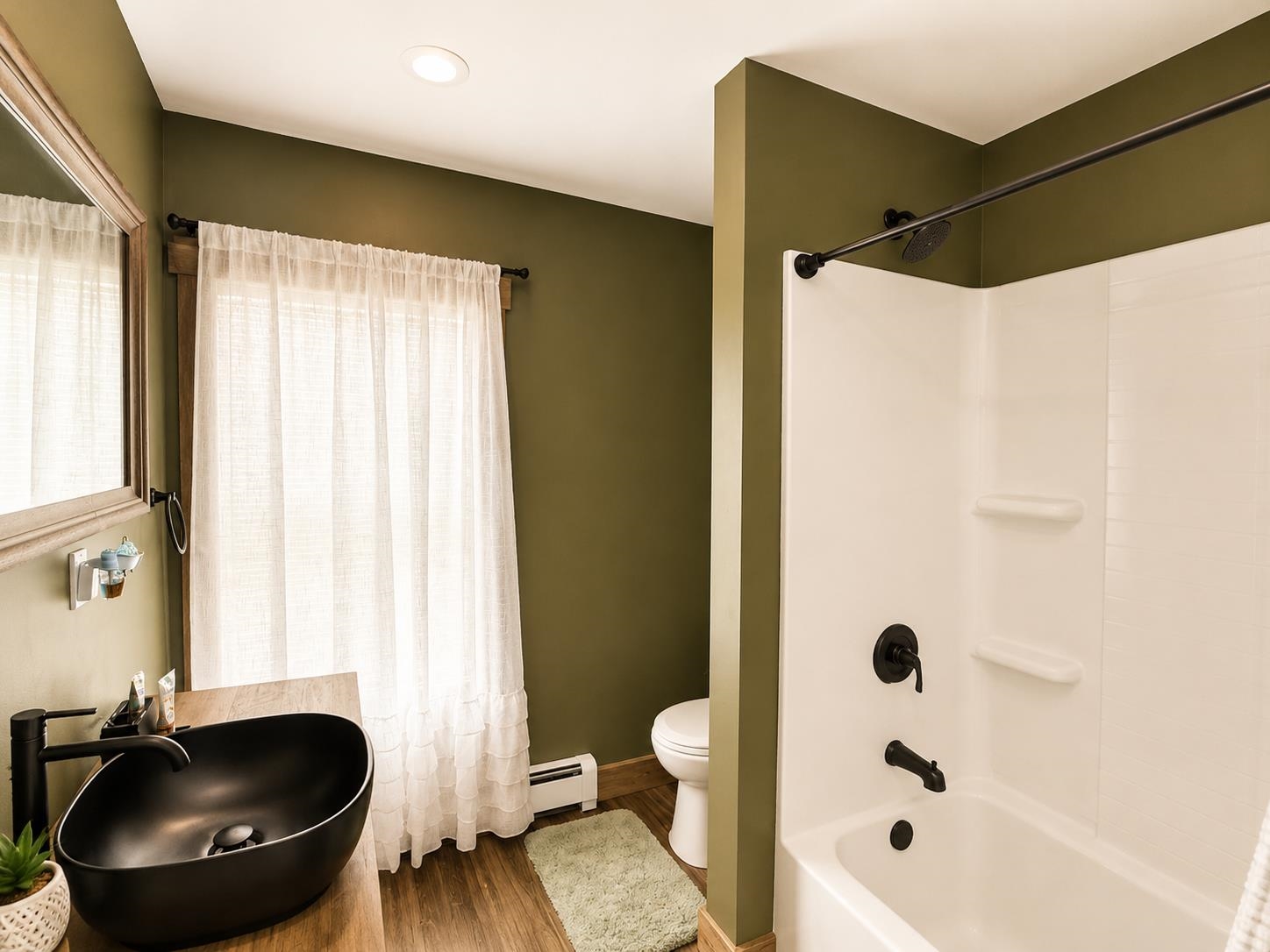 14 Letendre Avenue Property Photo 21