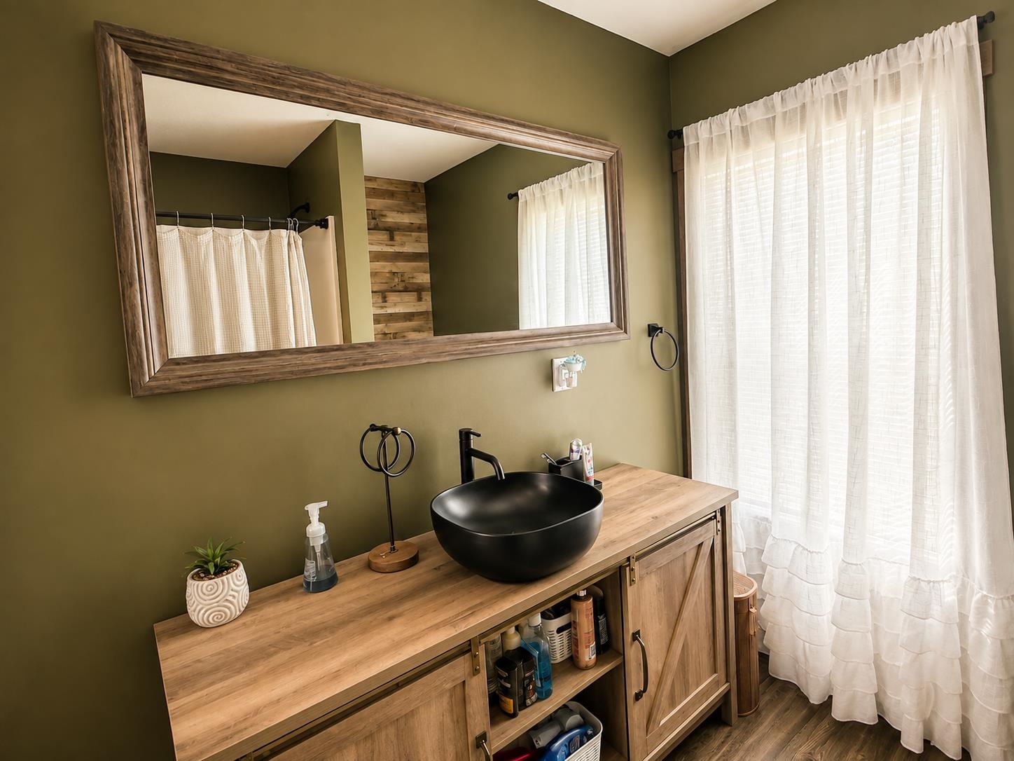 14 Letendre Avenue Property Photo 22