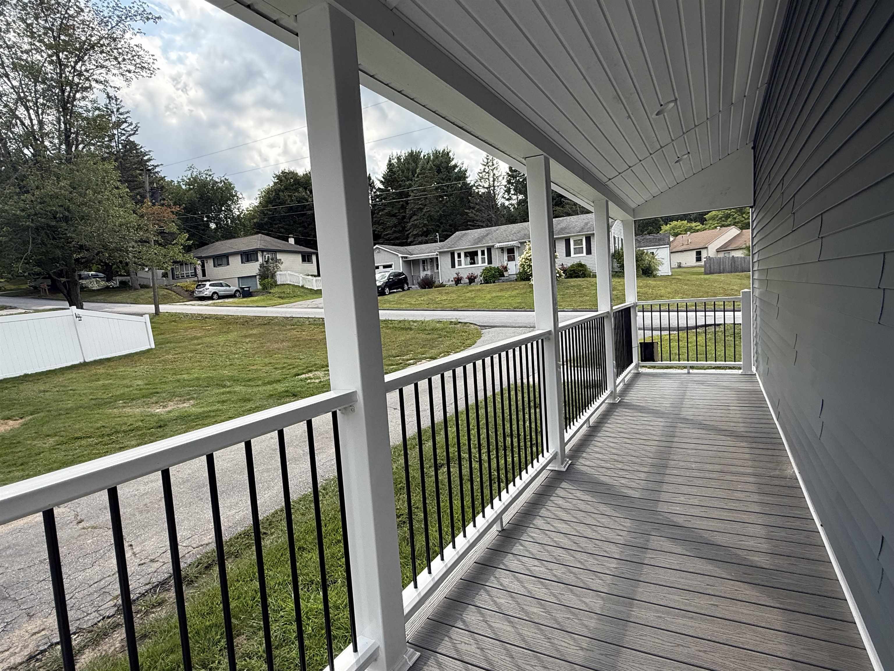 14 Letendre Avenue Property Photo 23