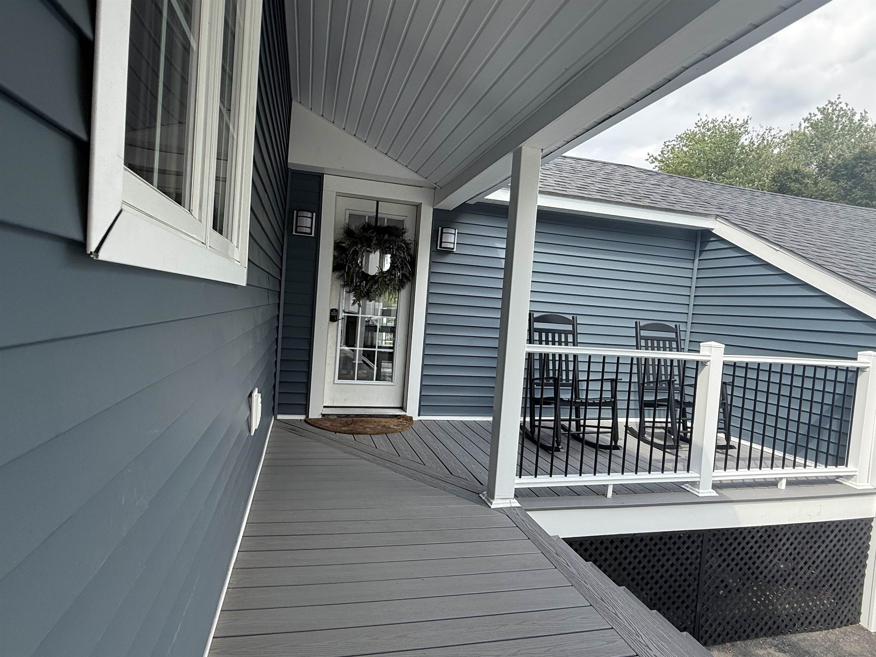 14 Letendre Avenue Property Photo 24
