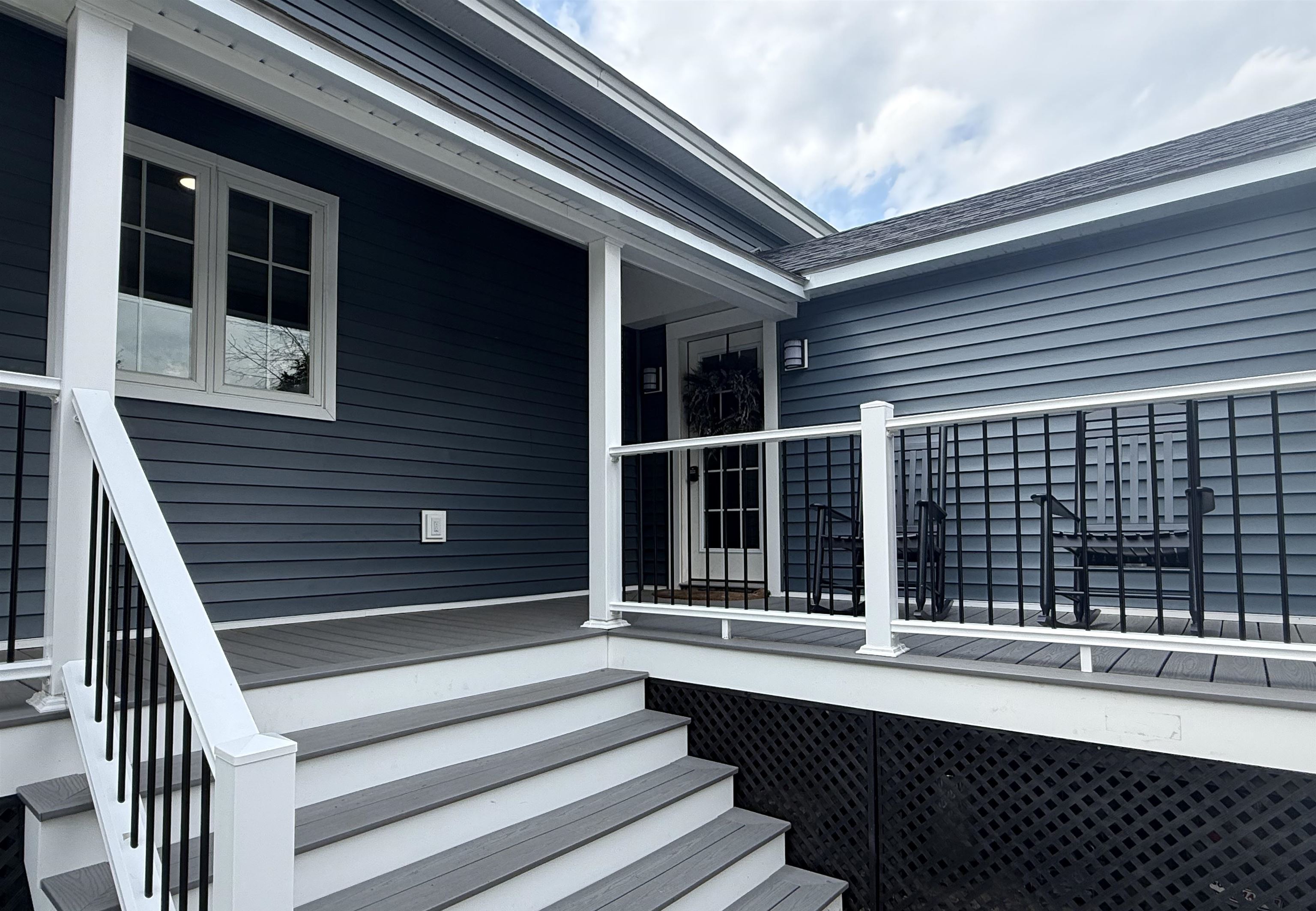 14 Letendre Avenue Property Photo 25