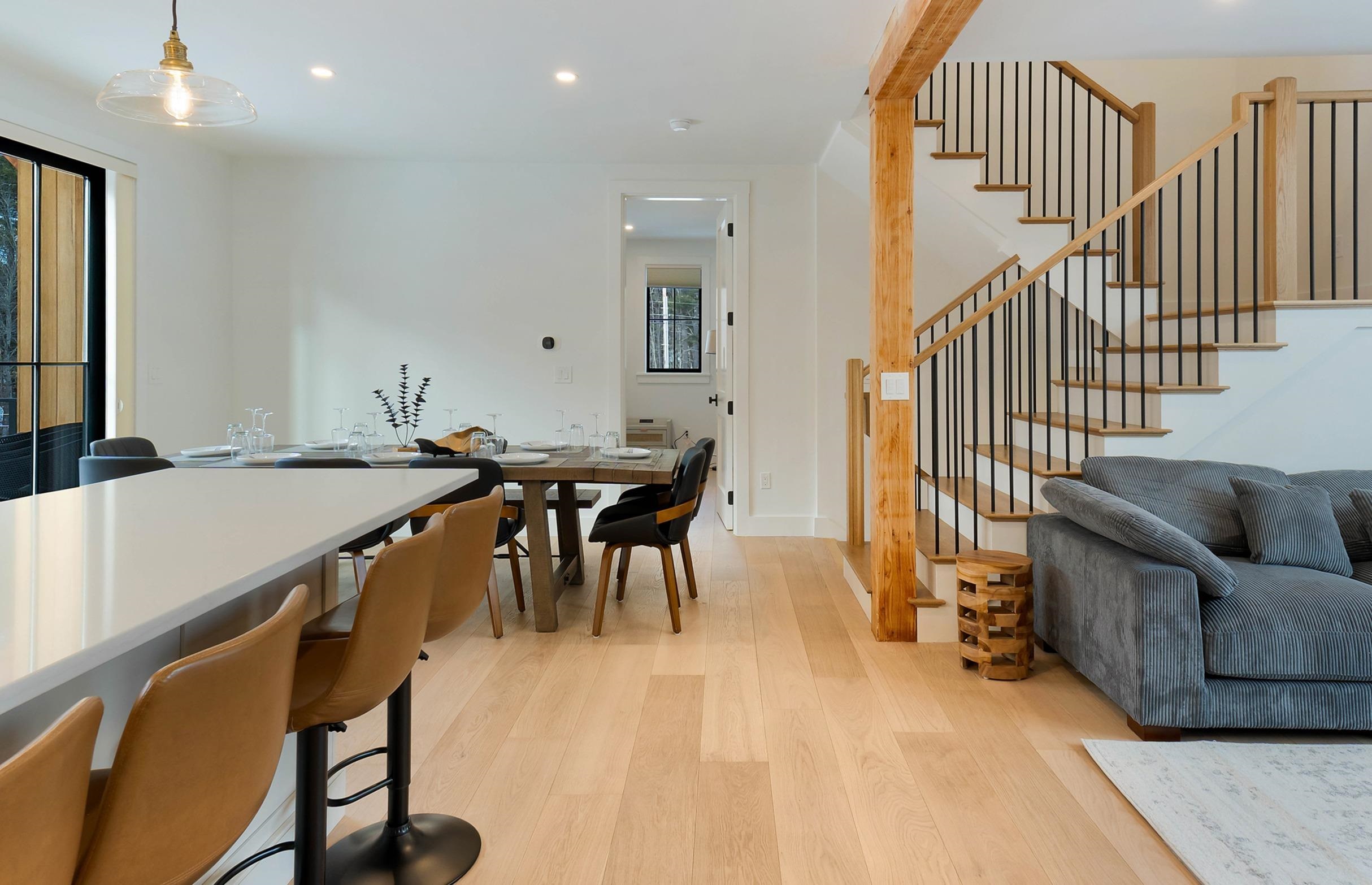 17 Black Diamond Road Property Photo 13
