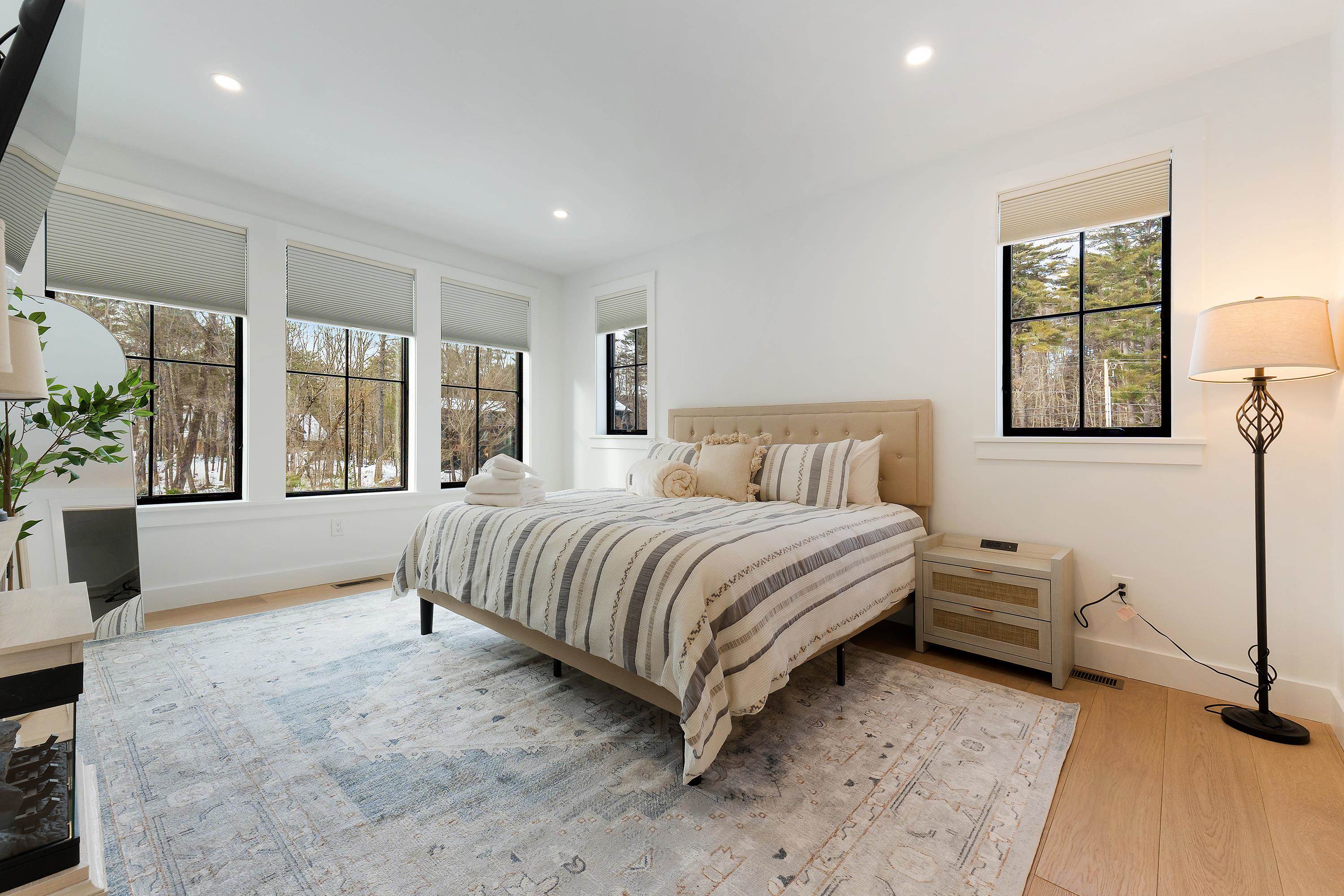 17 Black Diamond Road Property Photo 14