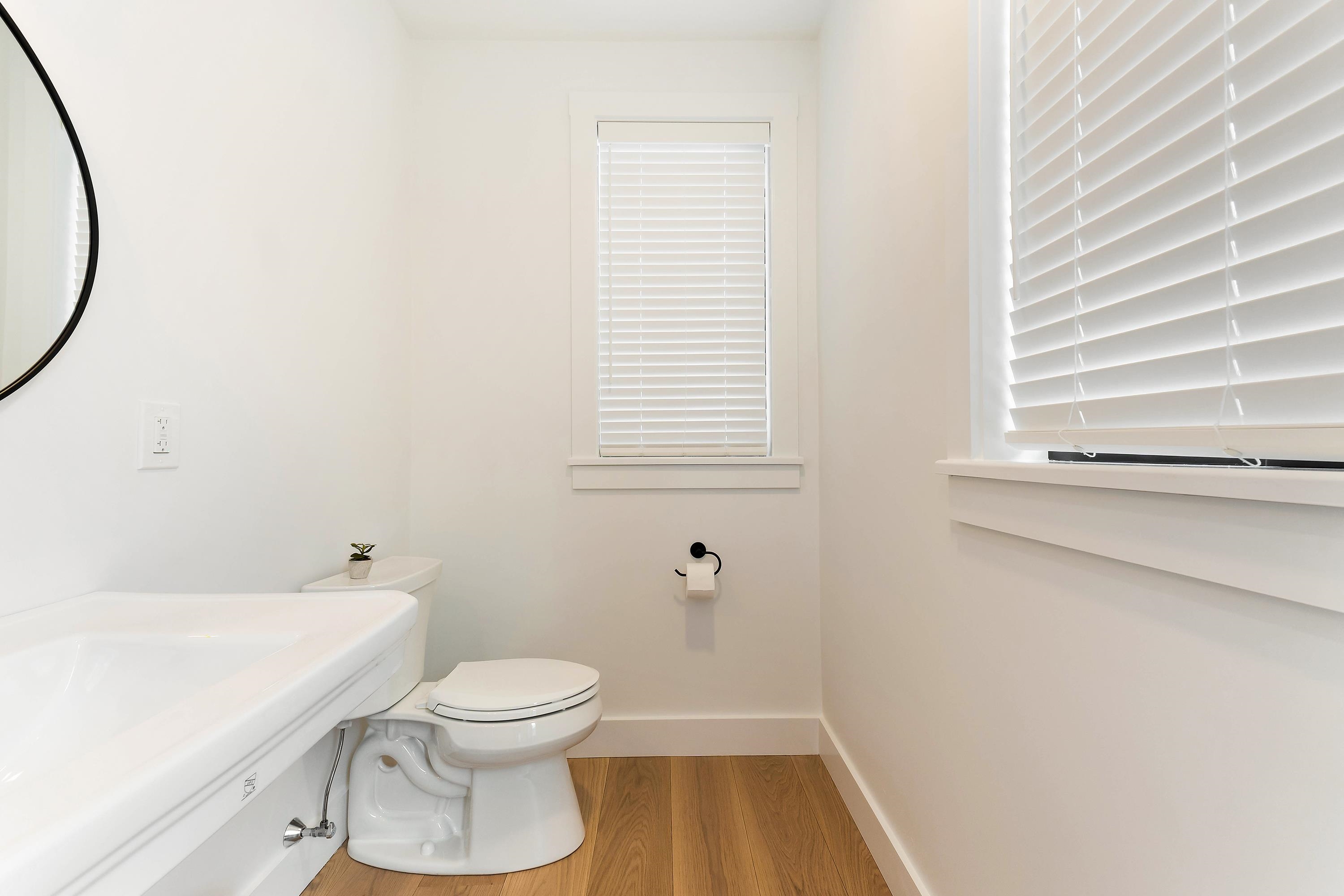 17 Black Diamond Road Property Photo 20