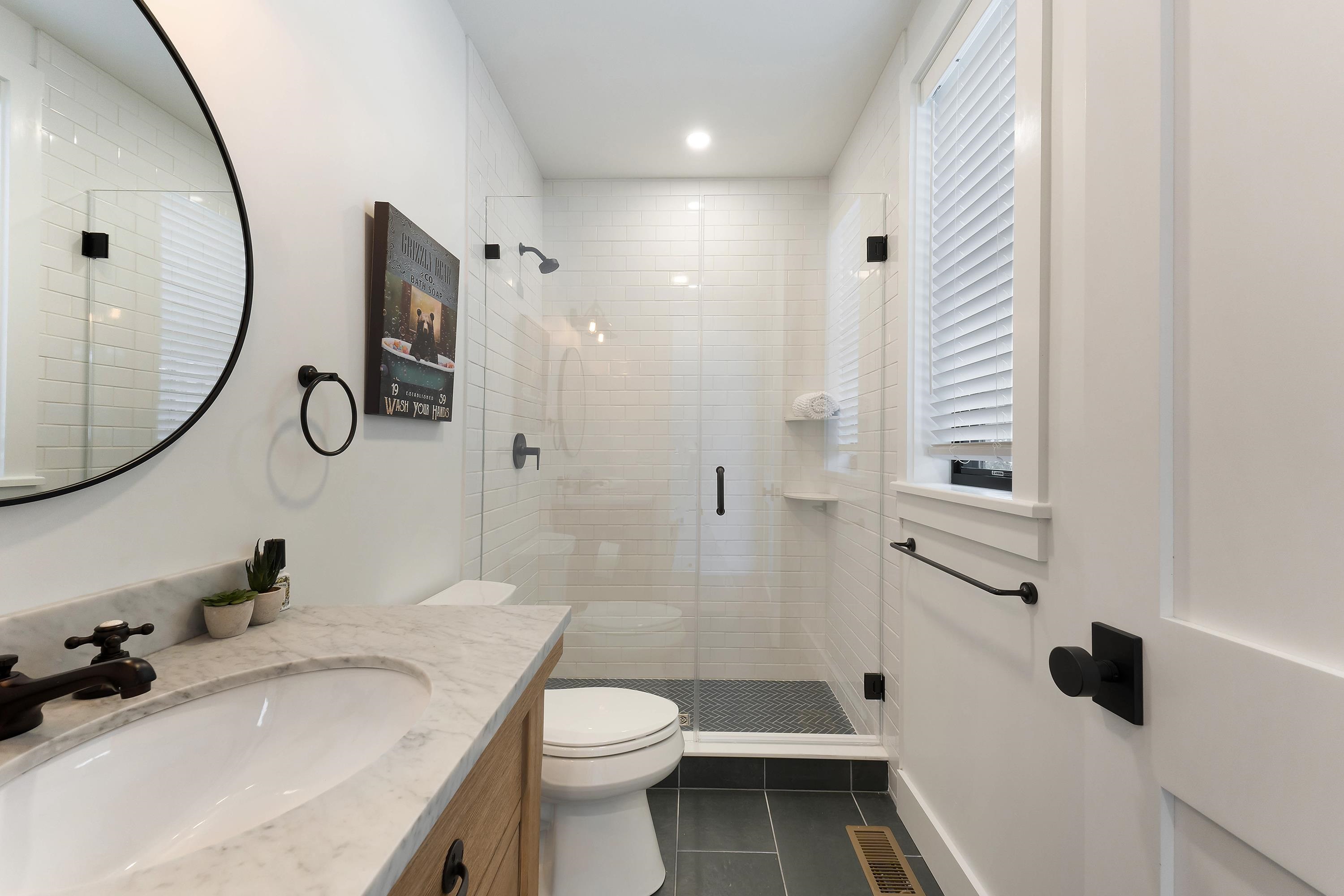 17 Black Diamond Road Property Photo 30