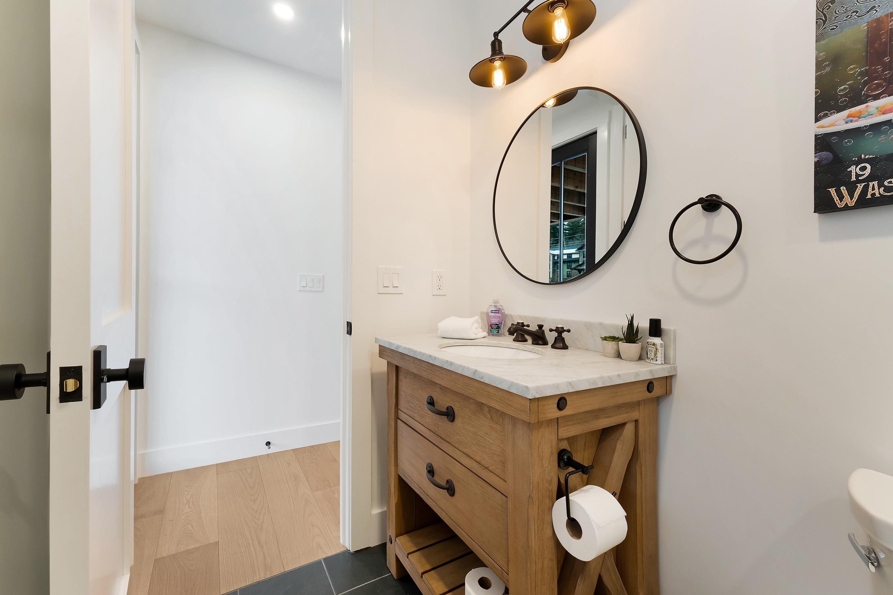 17 Black Diamond Road Property Photo 31