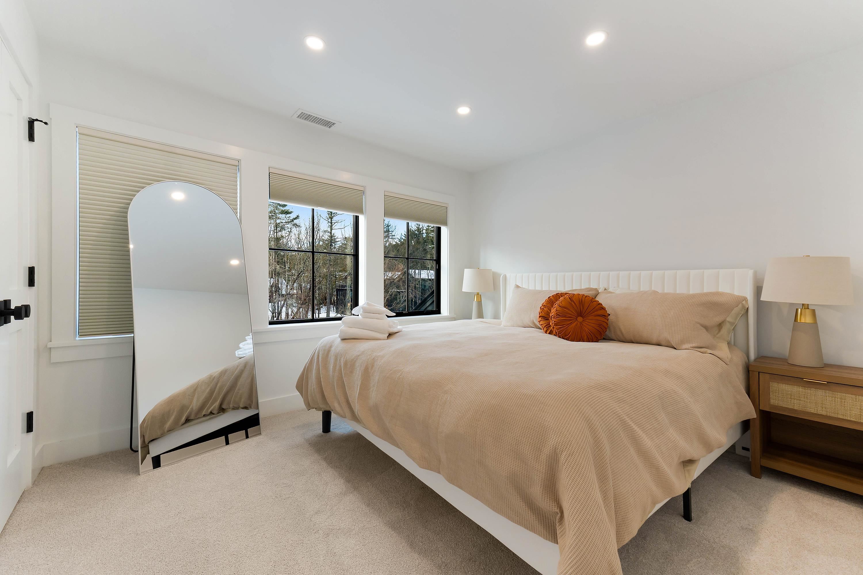 17 Black Diamond Road Property Photo 35