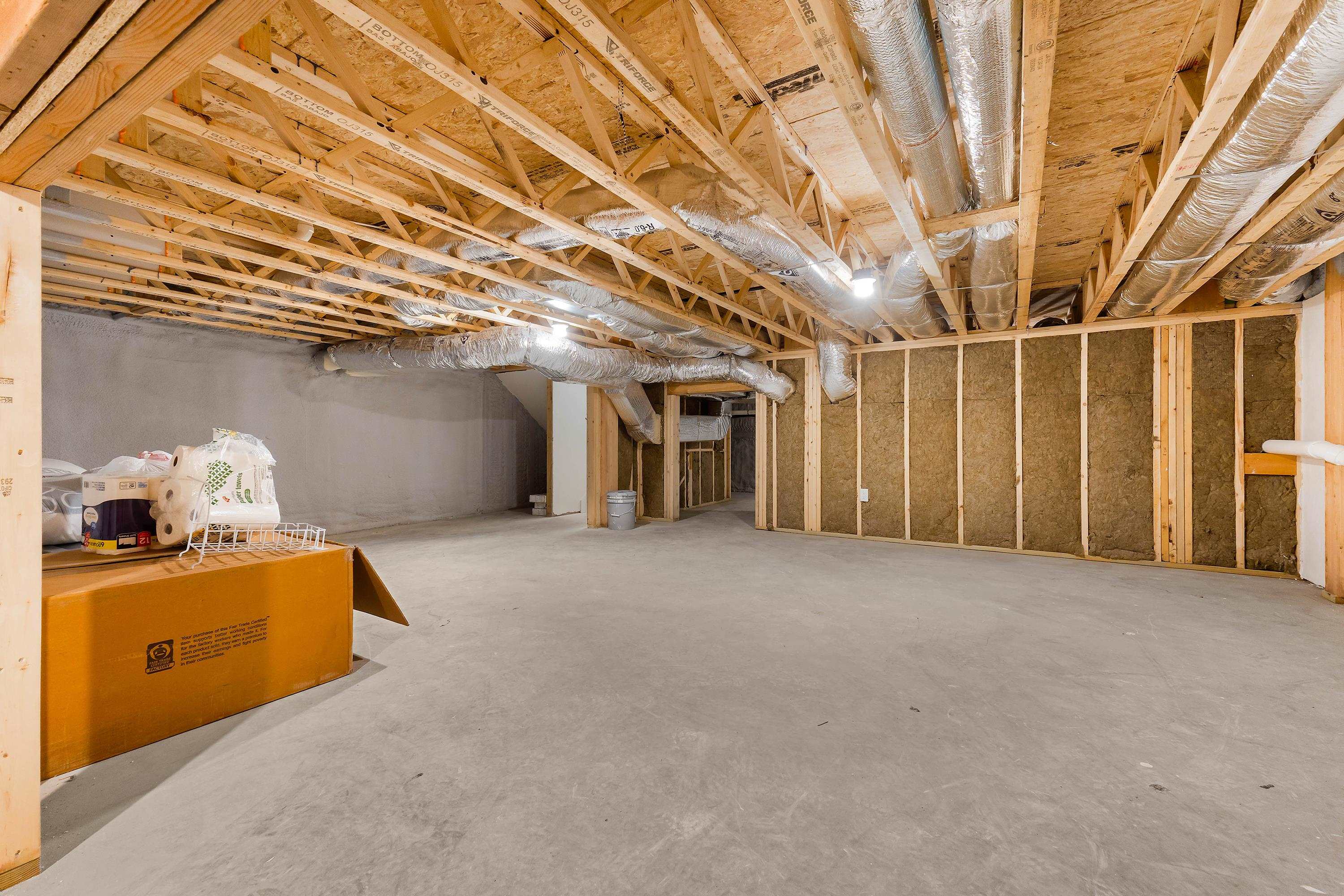 17 Black Diamond Road Property Photo 47