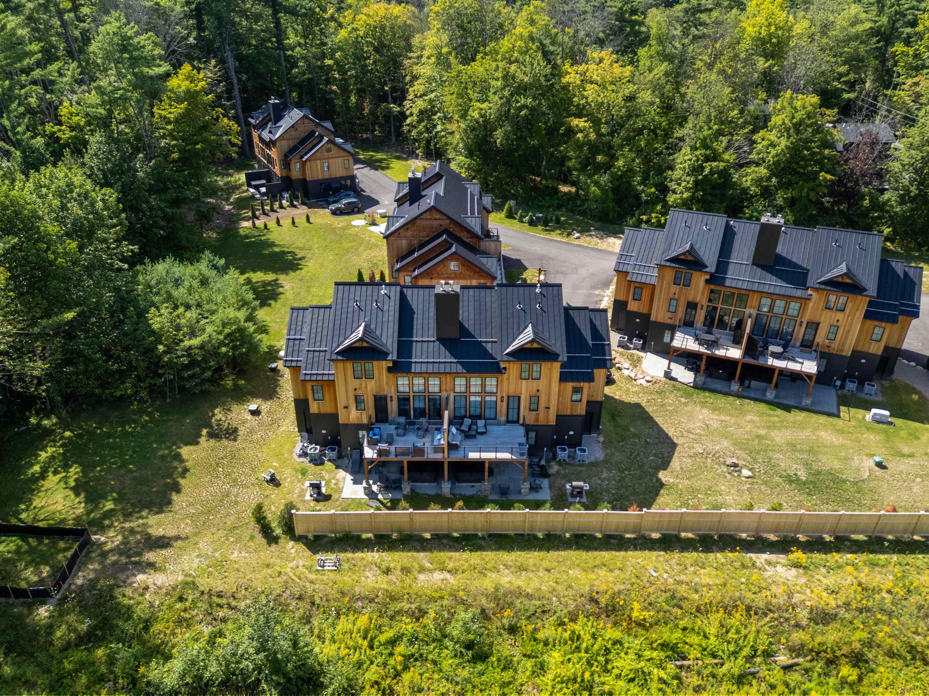 17 Black Diamond Road Property Photo 48
