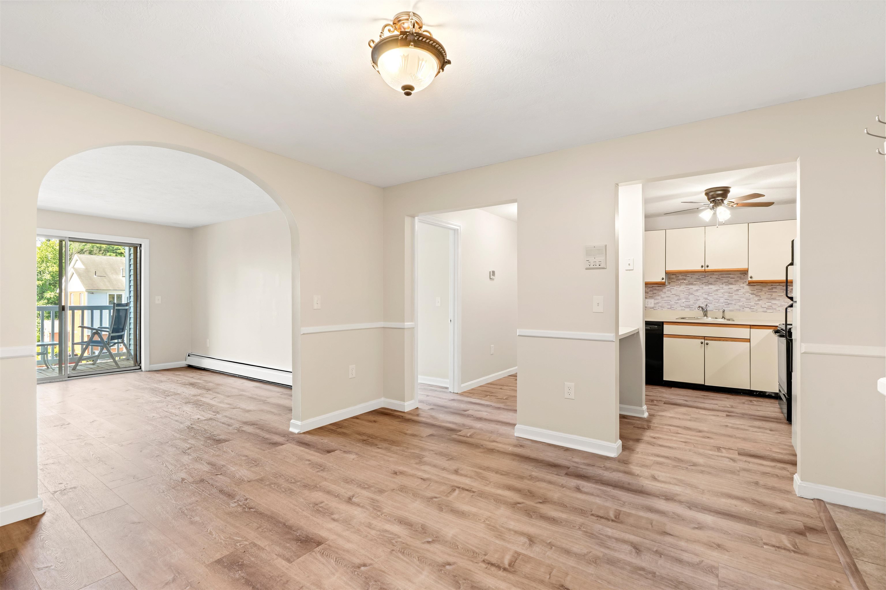 2 Timberwood Drive Property Photo 5