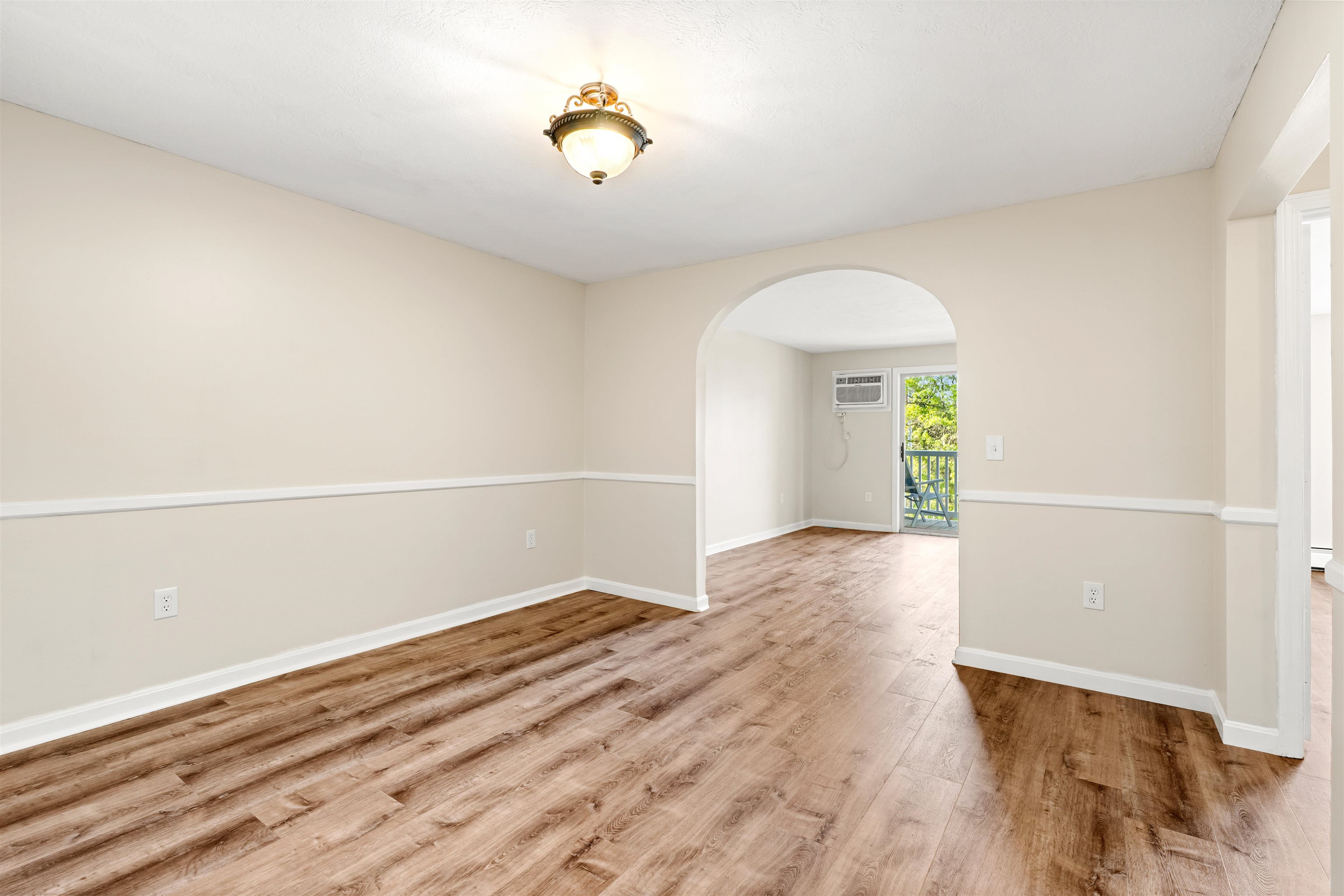 2 Timberwood Drive Property Photo 7
