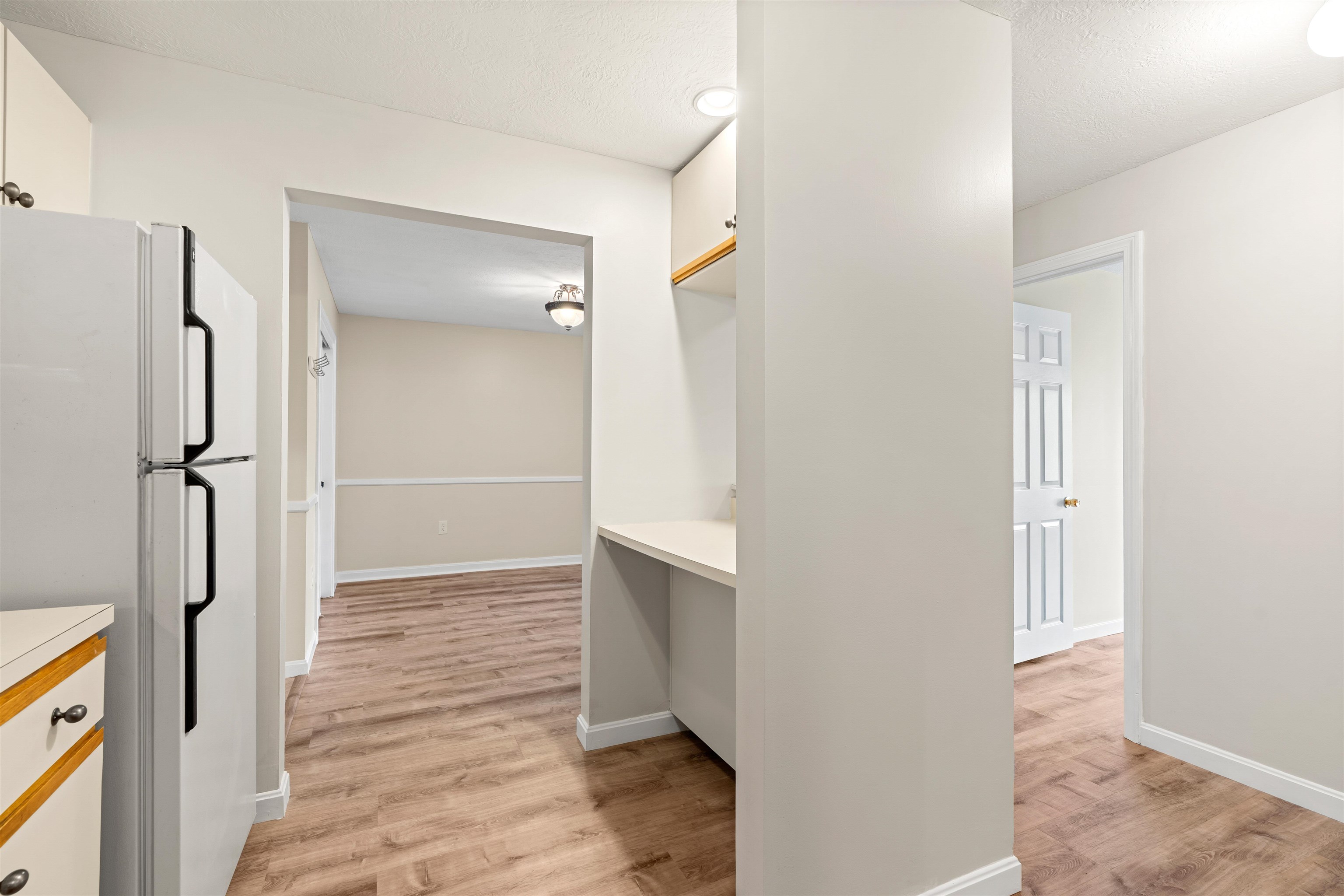 2 Timberwood Drive Property Photo 10