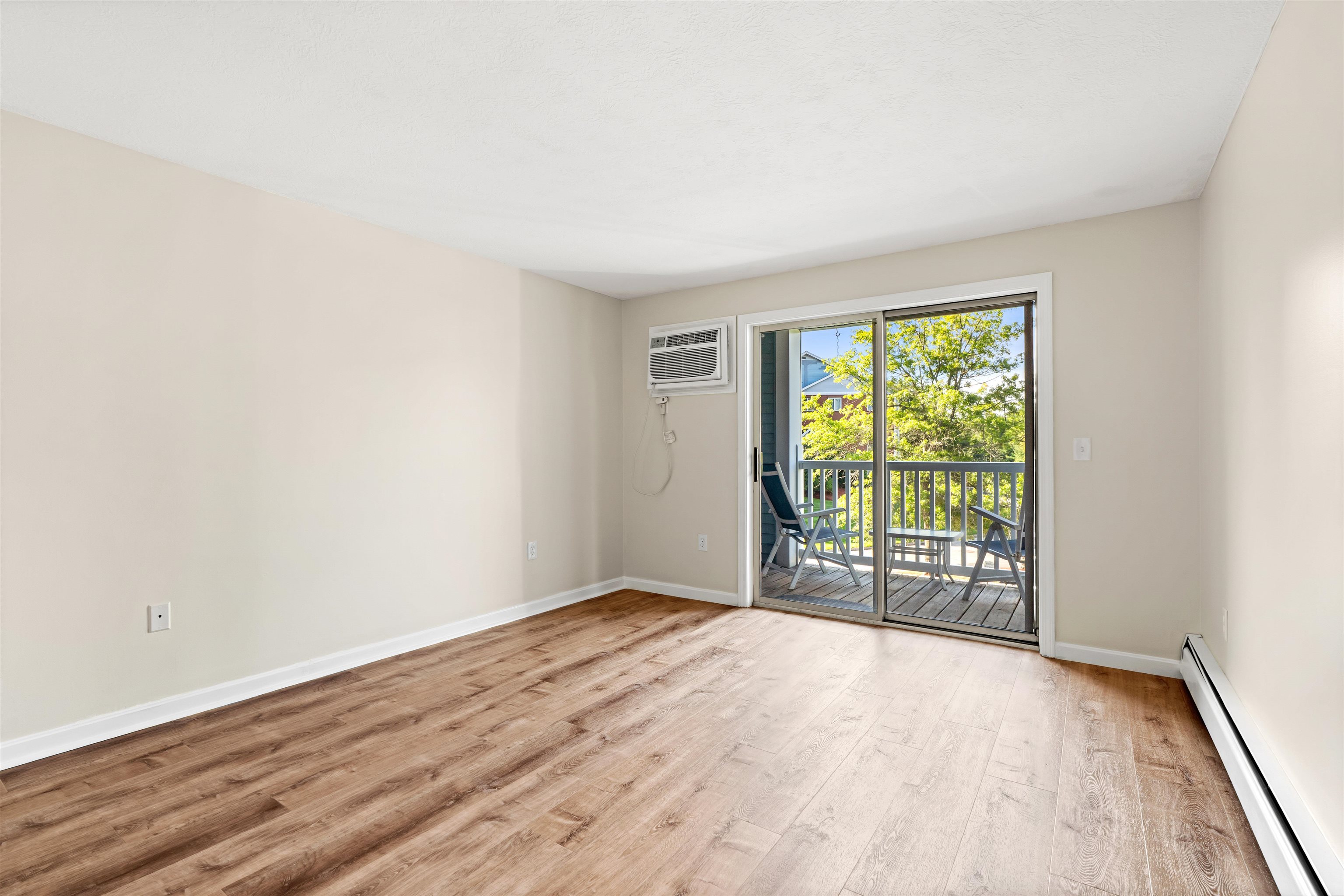 2 Timberwood Drive Property Photo 13