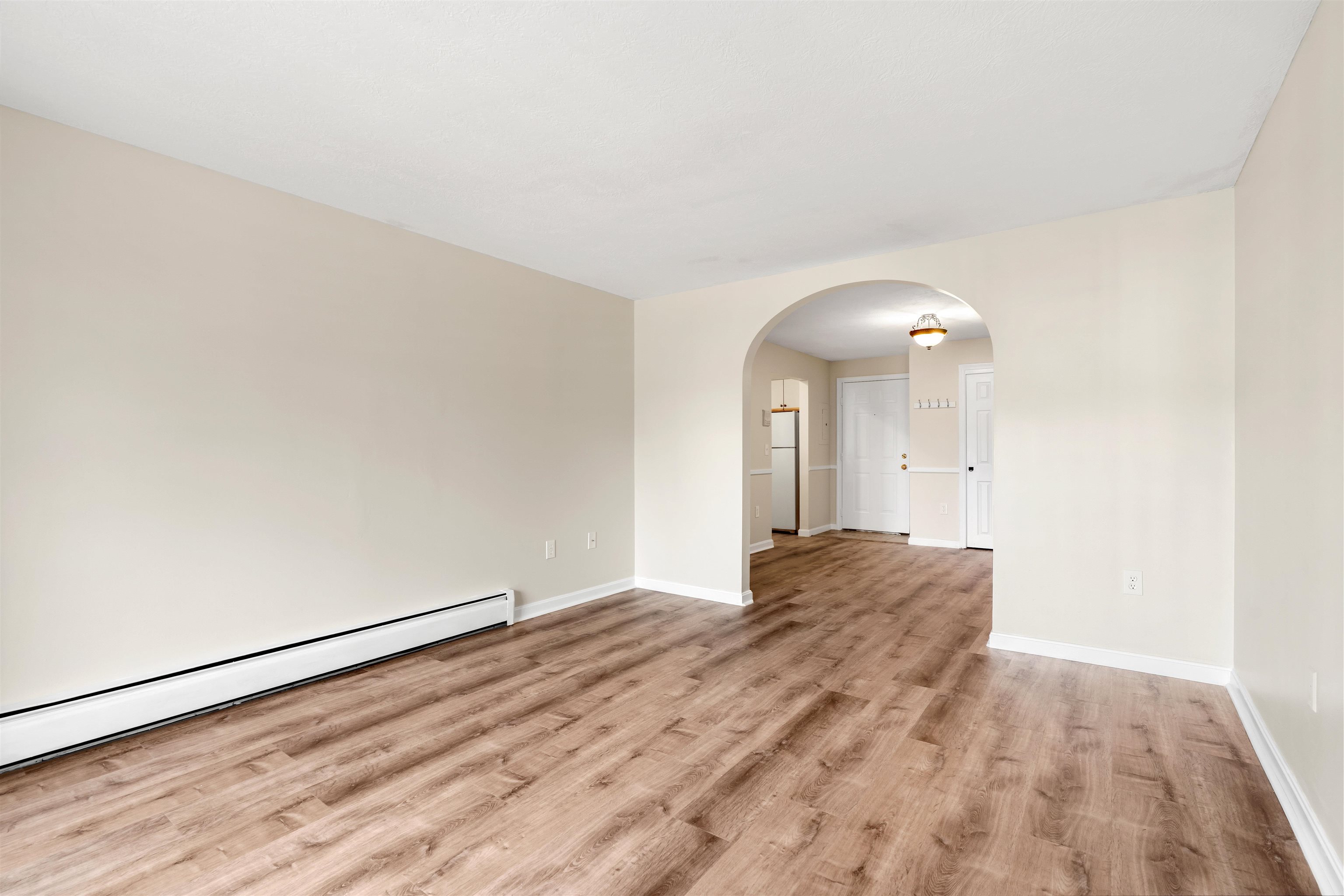 2 Timberwood Drive Property Photo 14