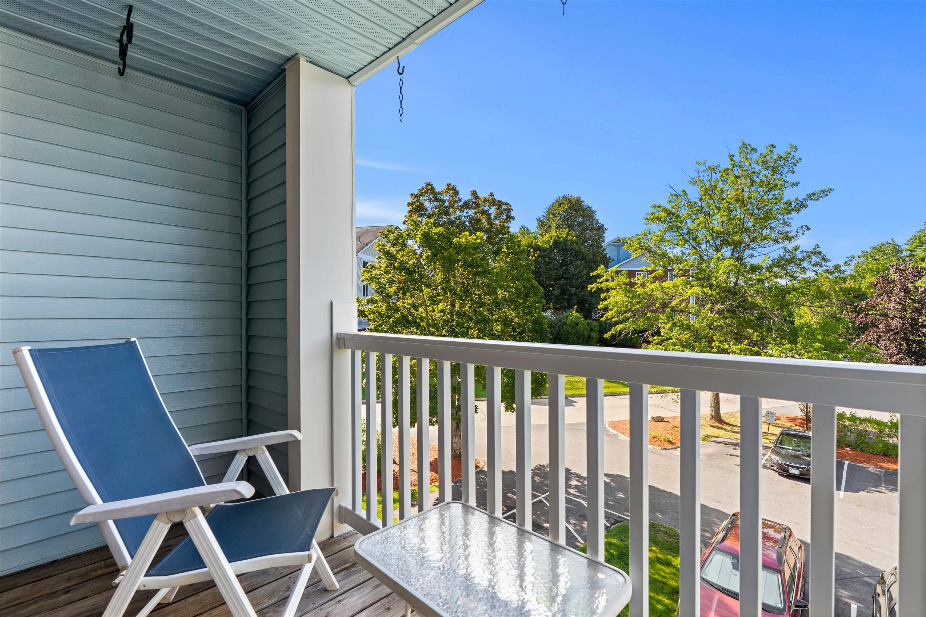2 Timberwood Drive Property Photo 15