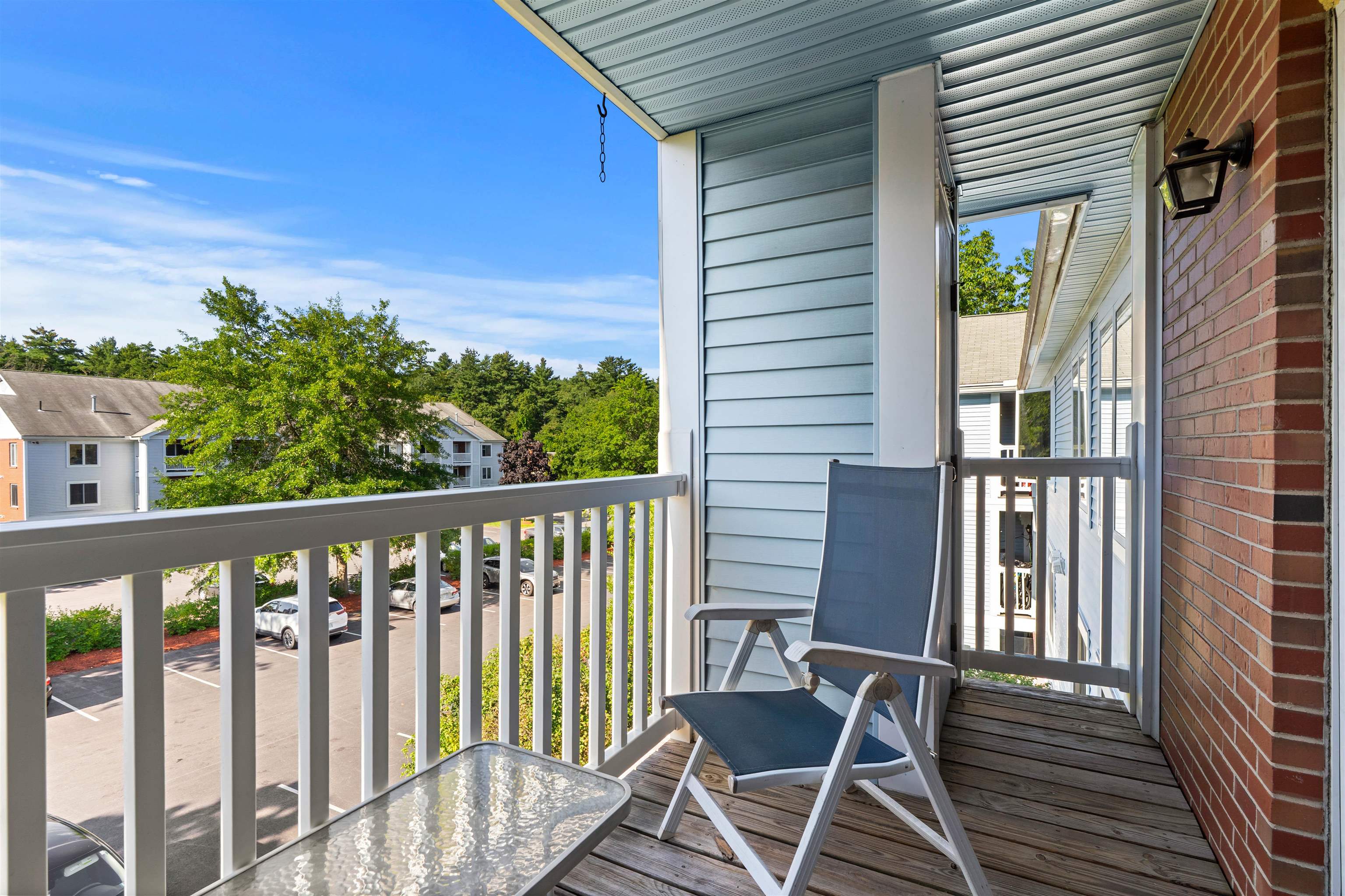 2 Timberwood Drive Property Photo 16