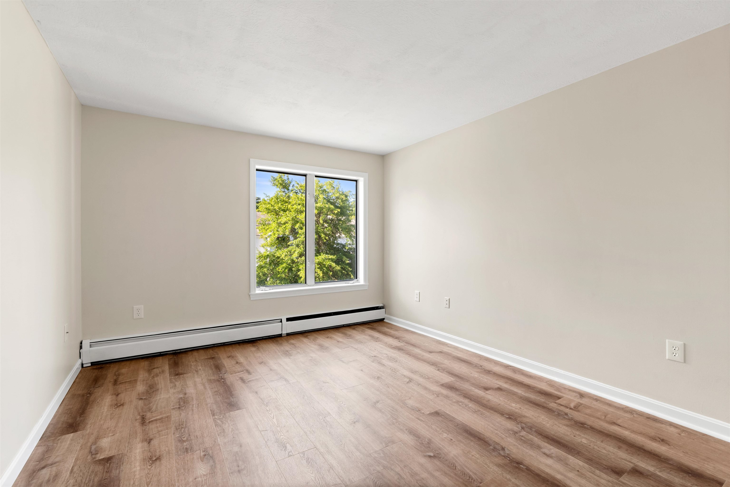 2 Timberwood Drive Property Photo 17