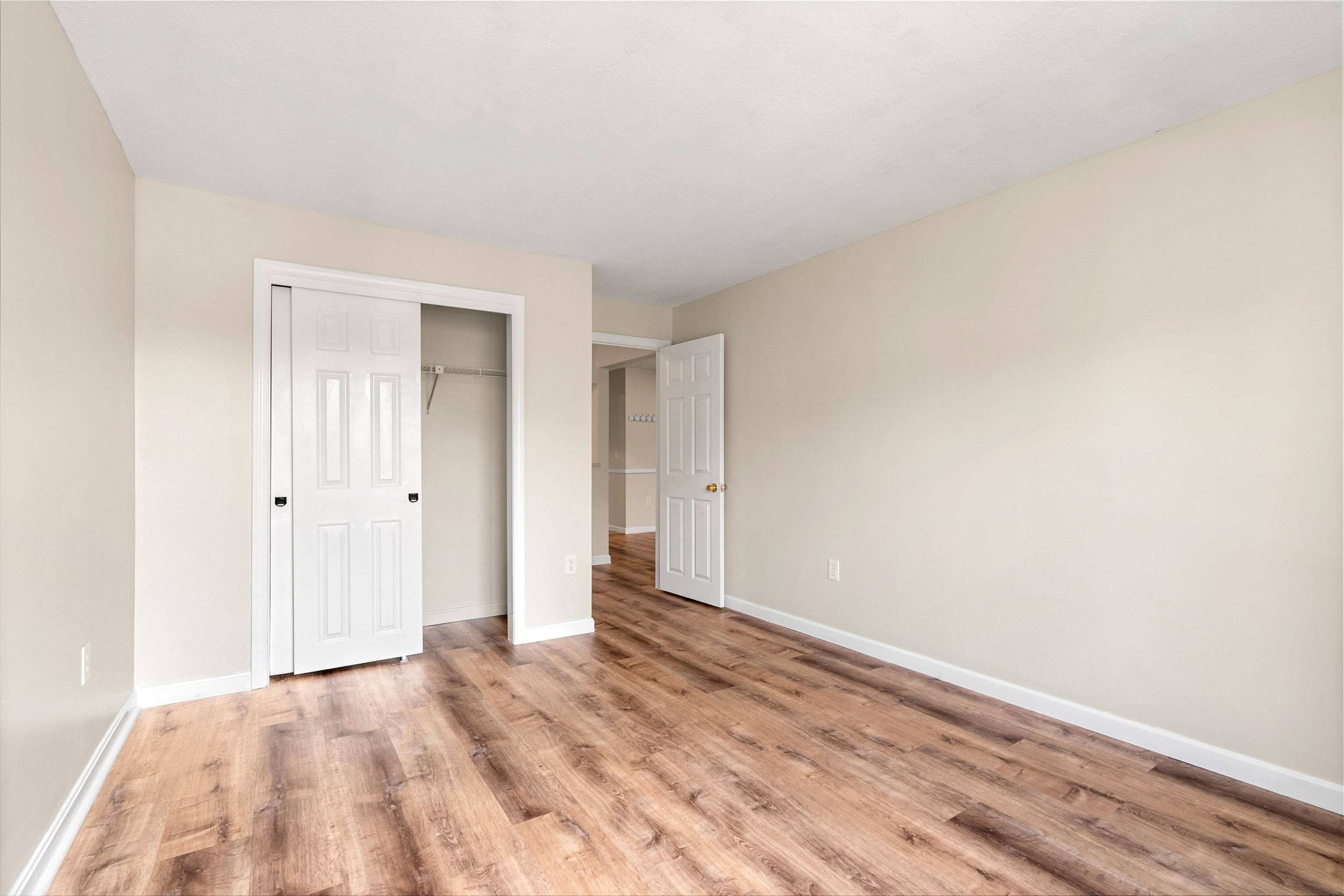 2 Timberwood Drive Property Photo 18