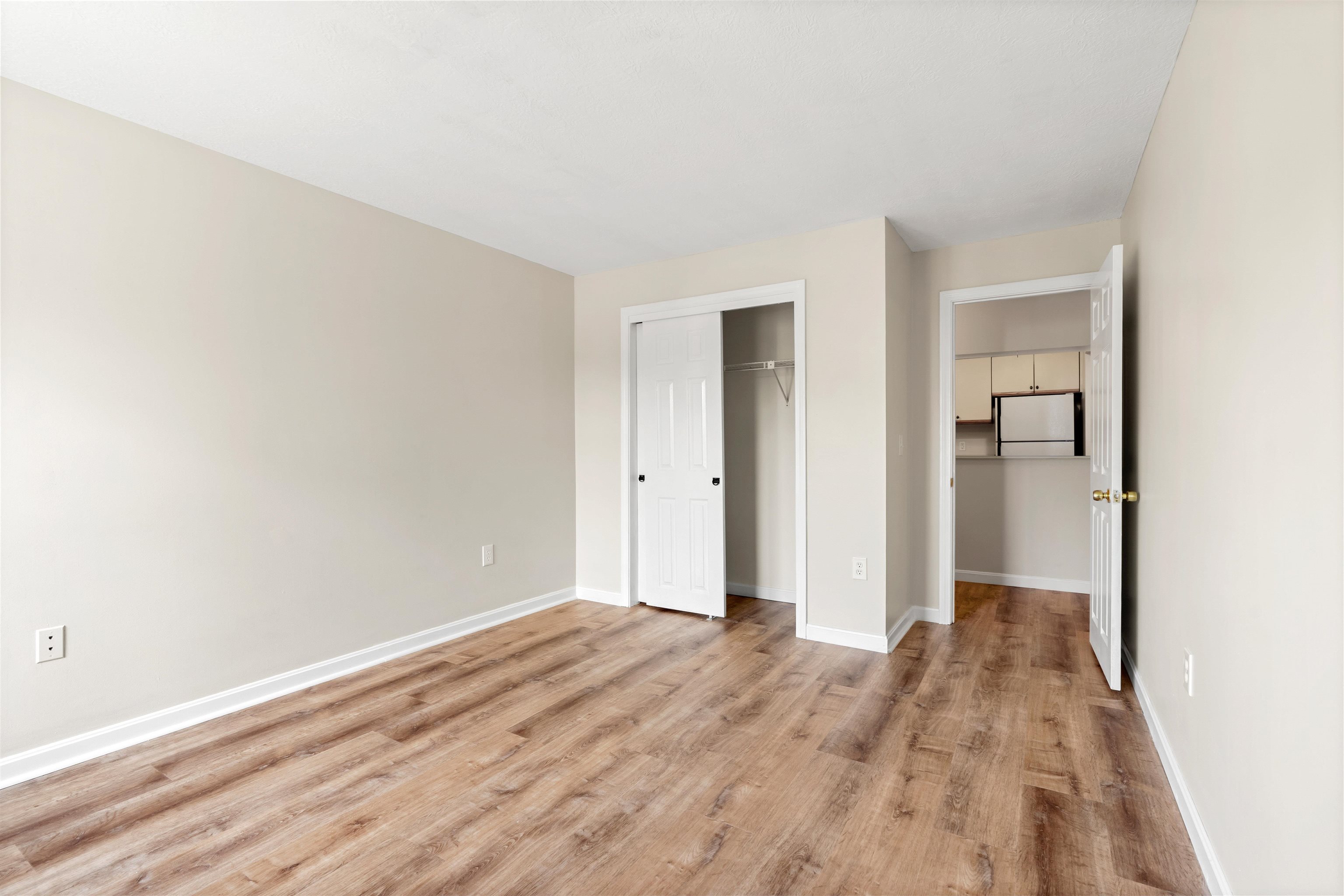 2 Timberwood Drive Property Photo 19