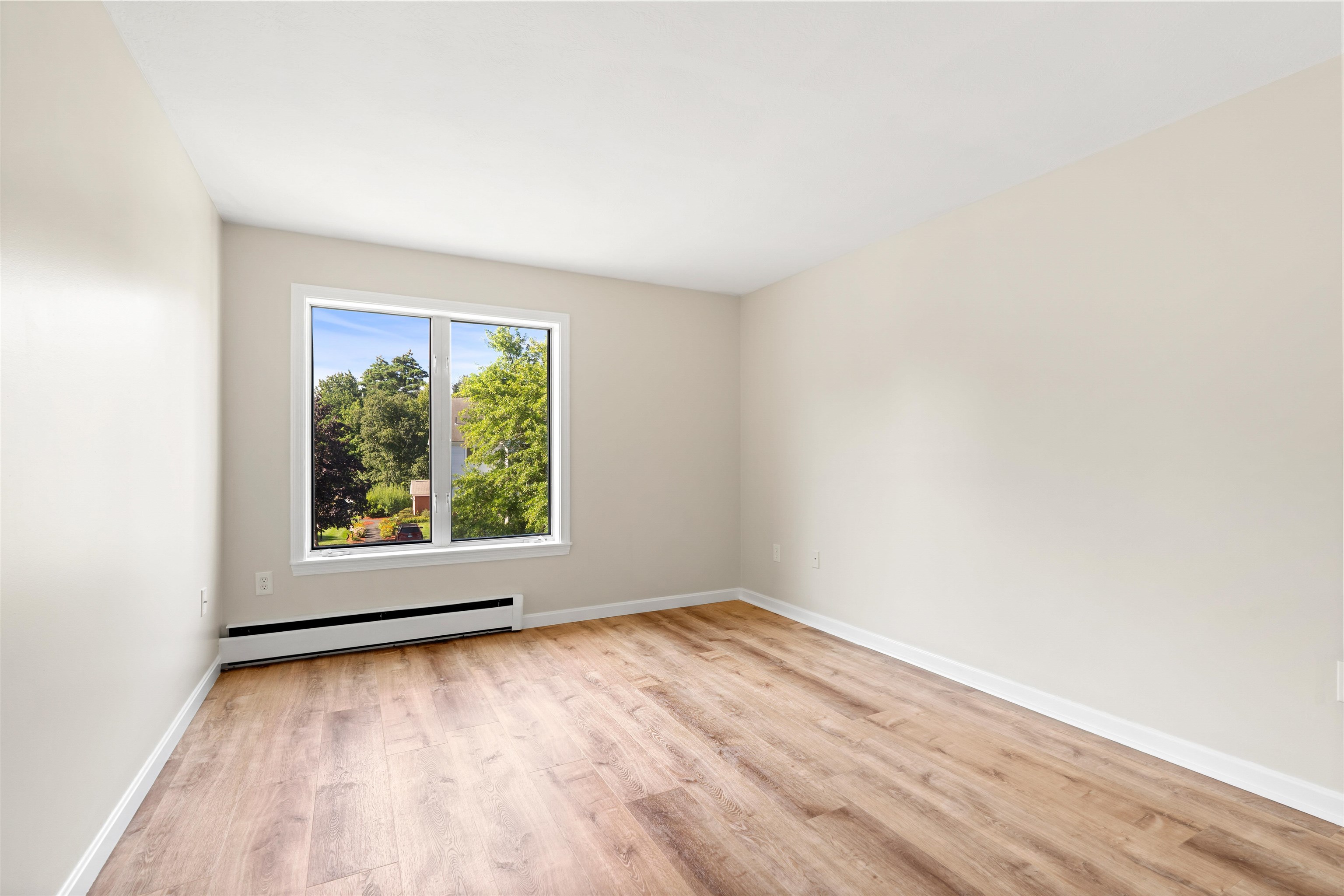 2 Timberwood Drive Property Photo 20