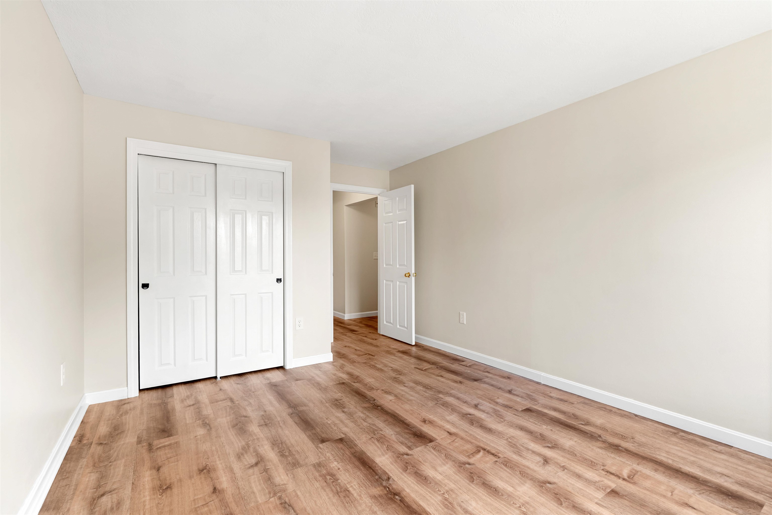 2 Timberwood Drive Property Photo 21