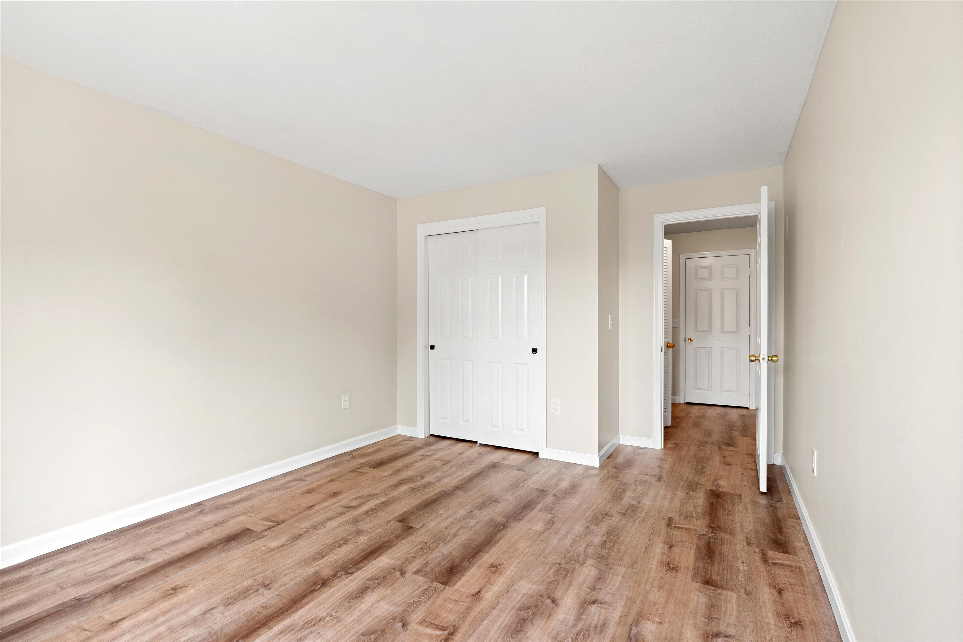 2 Timberwood Drive Property Photo 22