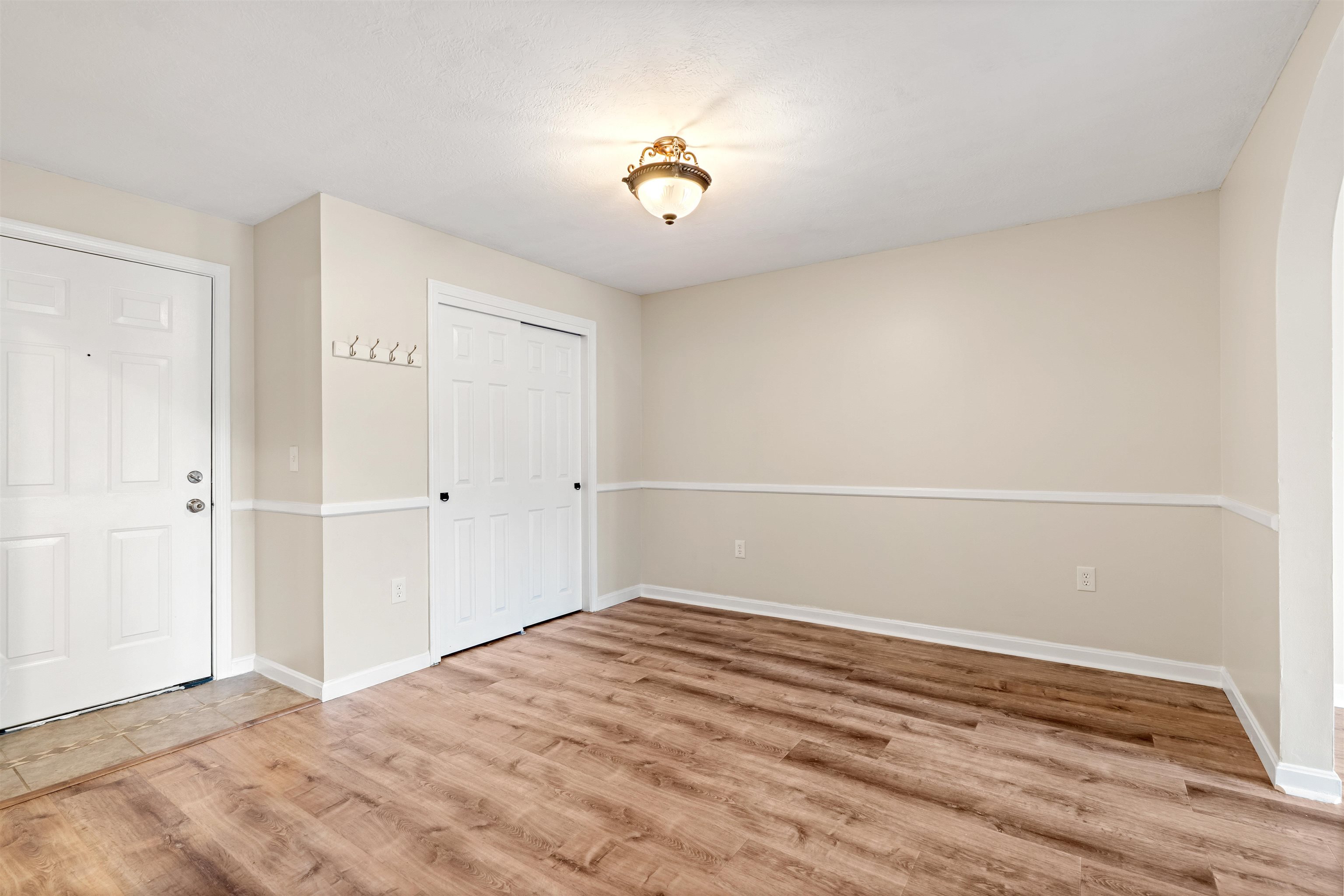 2 Timberwood Drive Property Photo 25