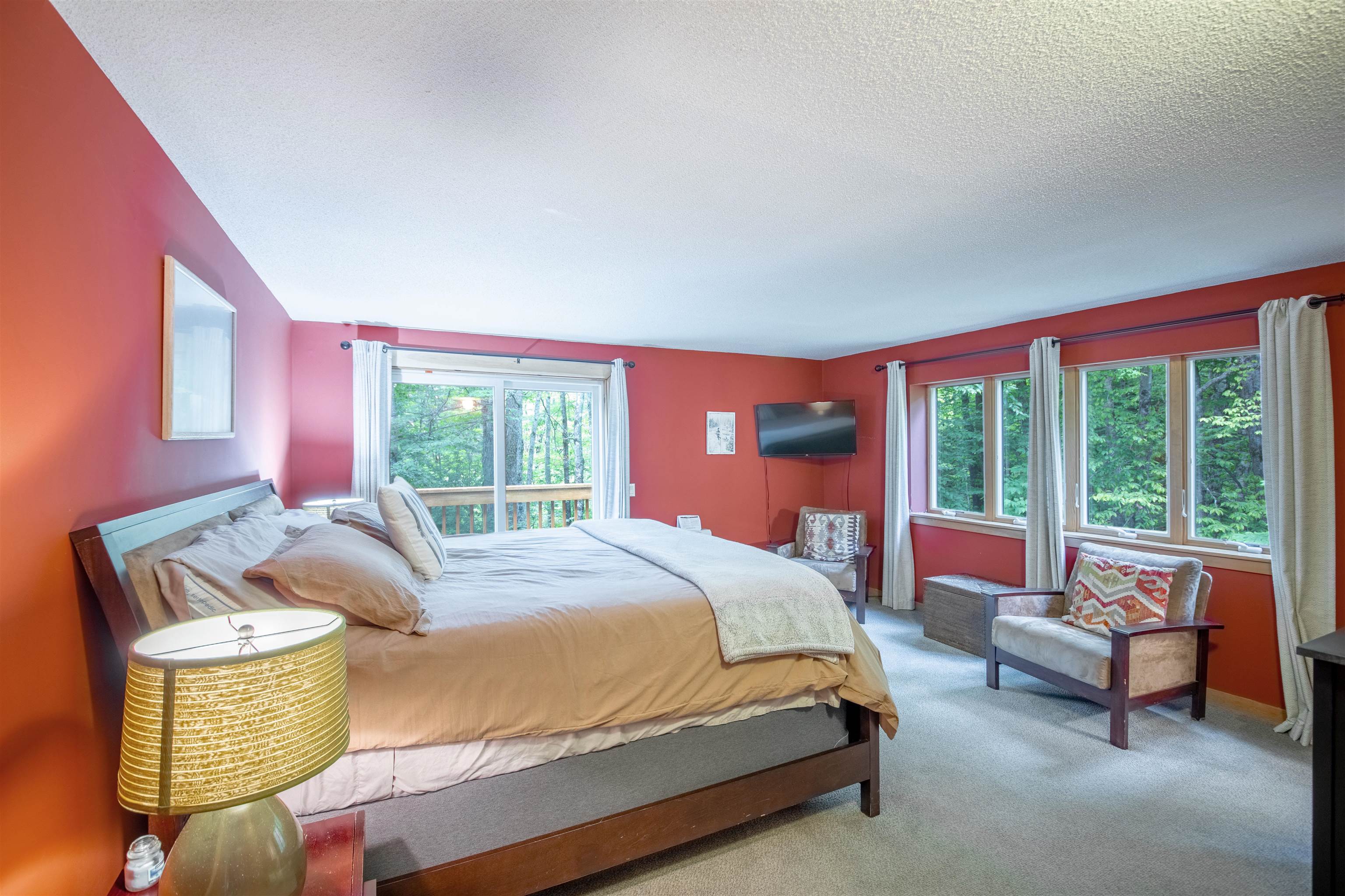 11n Snow Tree Lane Property Photo 14