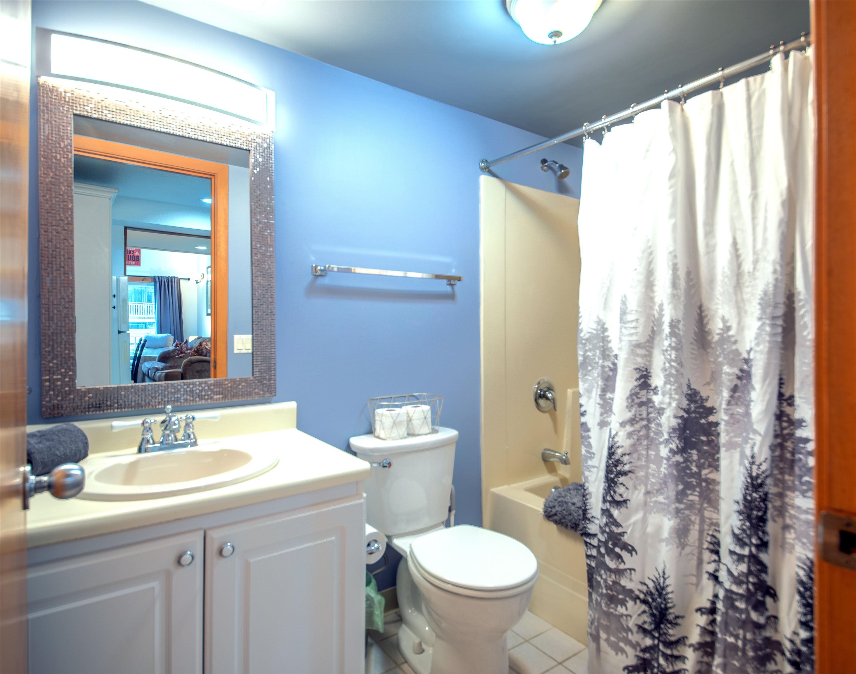 11n Snow Tree Lane Property Photo 17