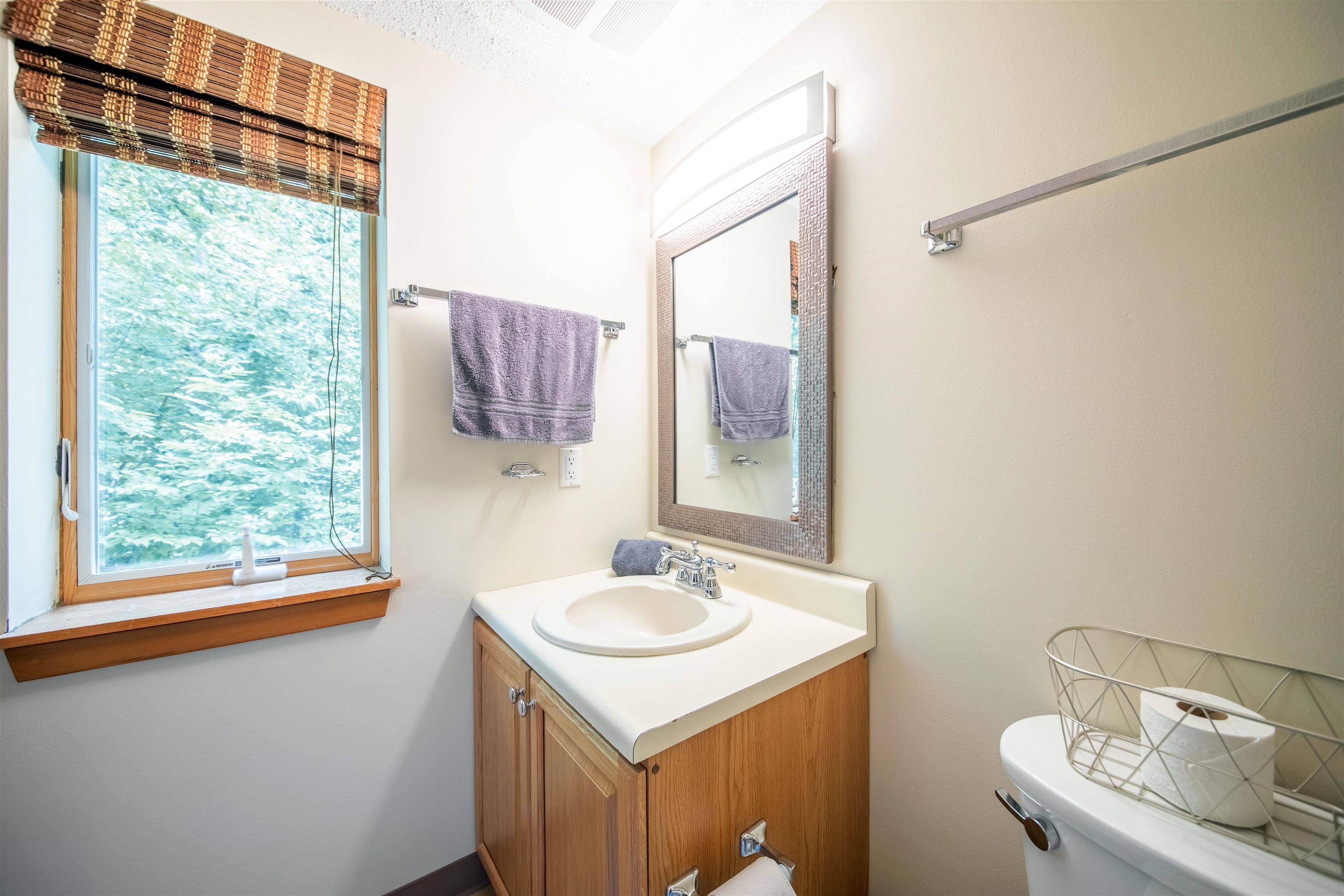 11n Snow Tree Lane Property Photo 18