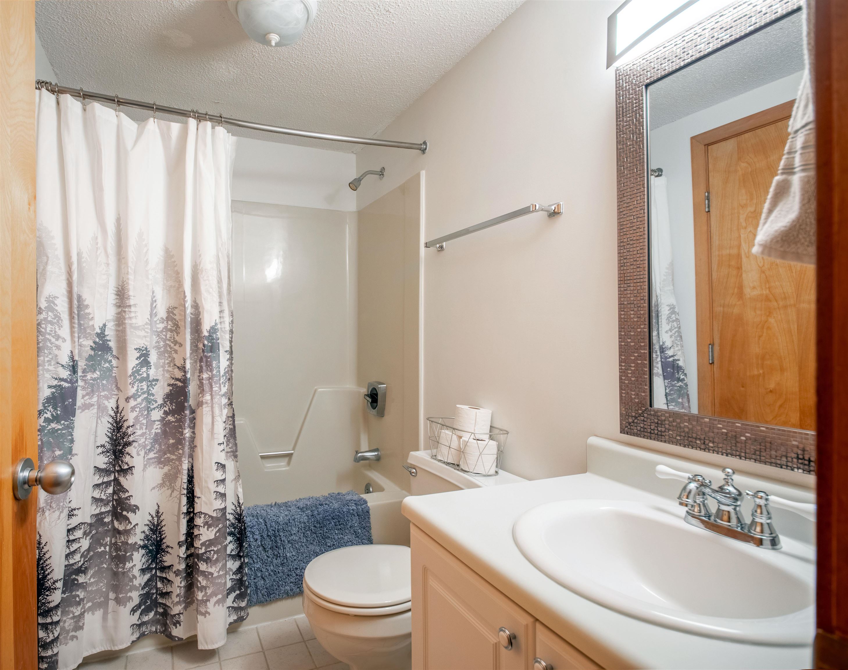 11n Snow Tree Lane Property Photo 21