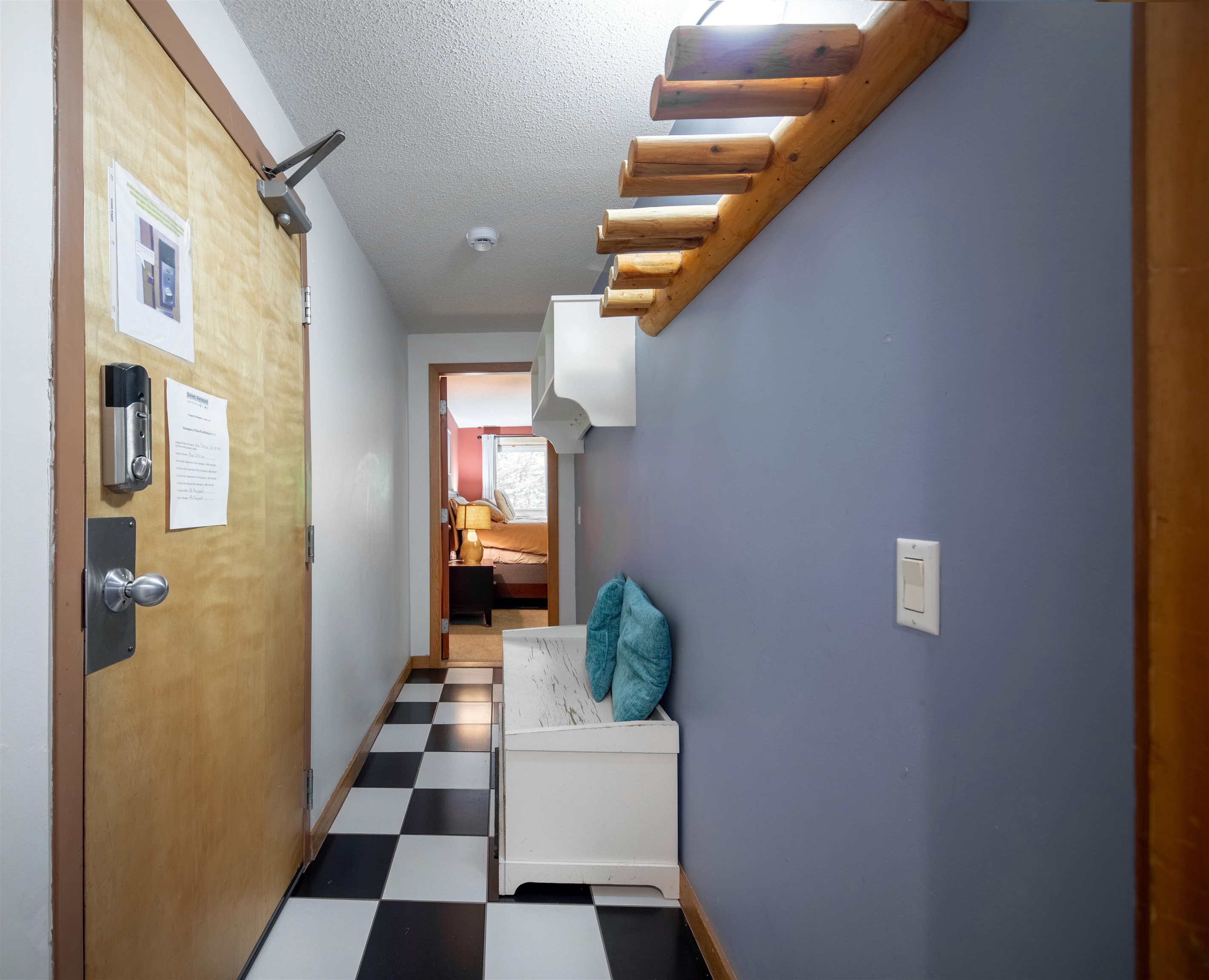 11n Snow Tree Lane Property Photo 27