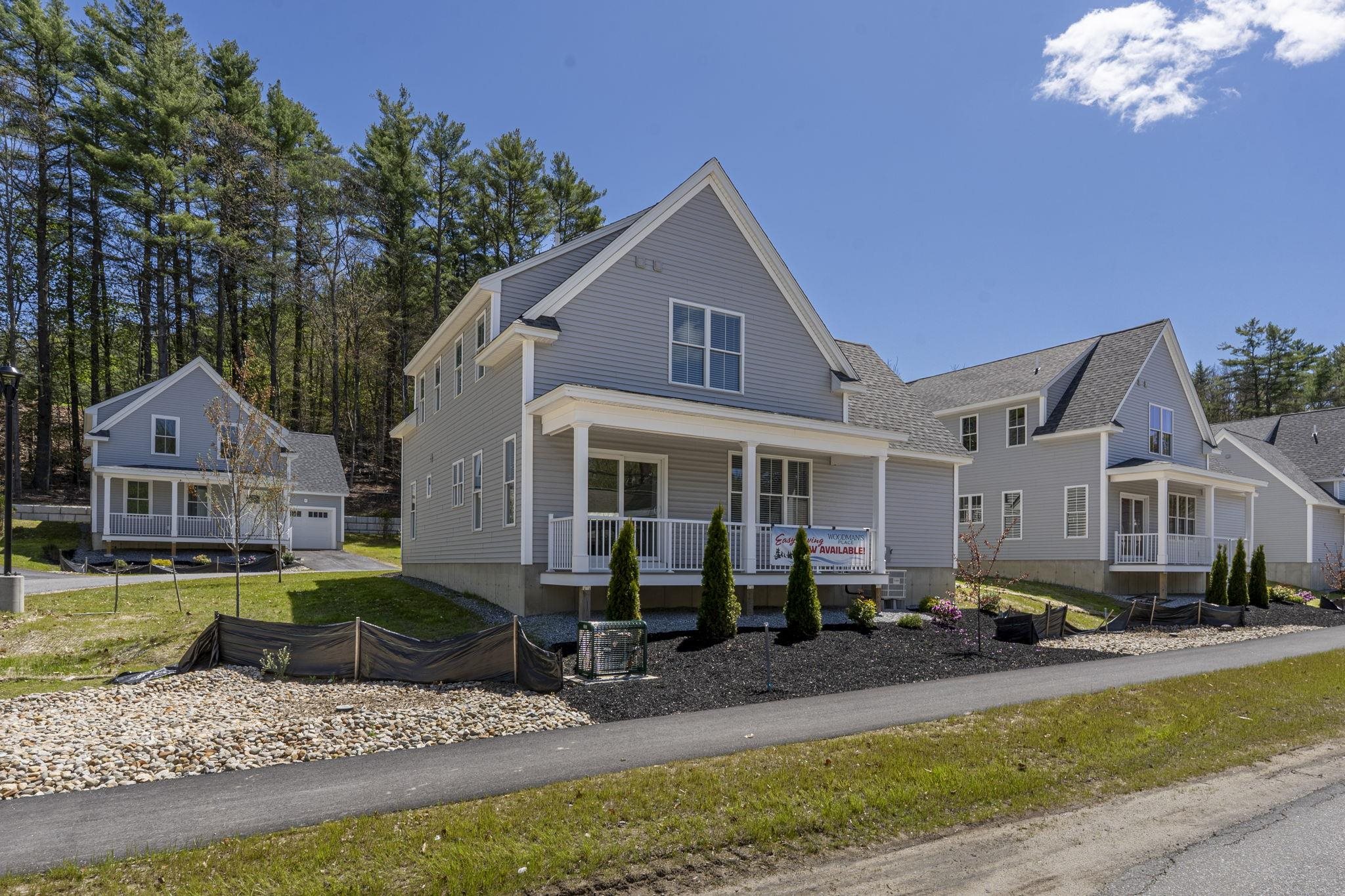 15 Woodmans Lane Property Photo 40