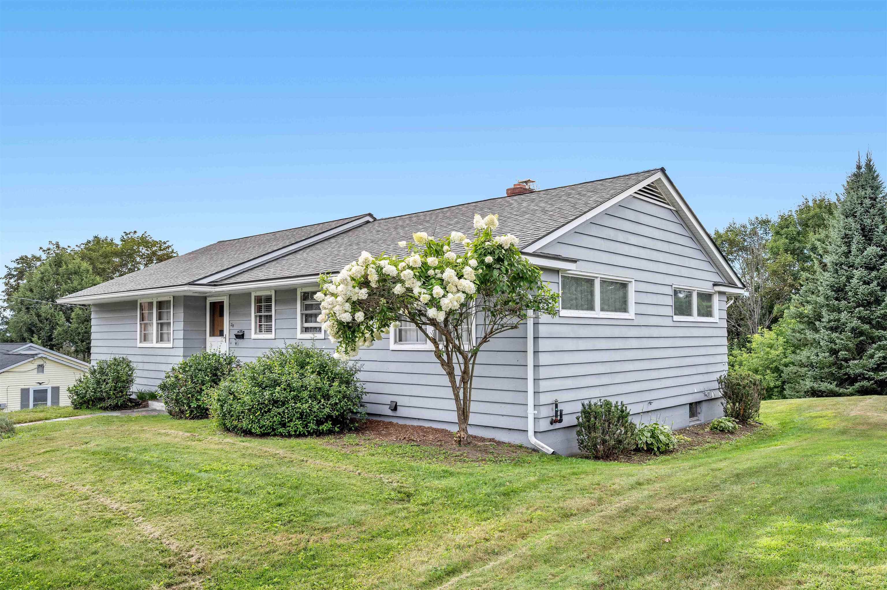 28 Waterman Street Property Photo 1