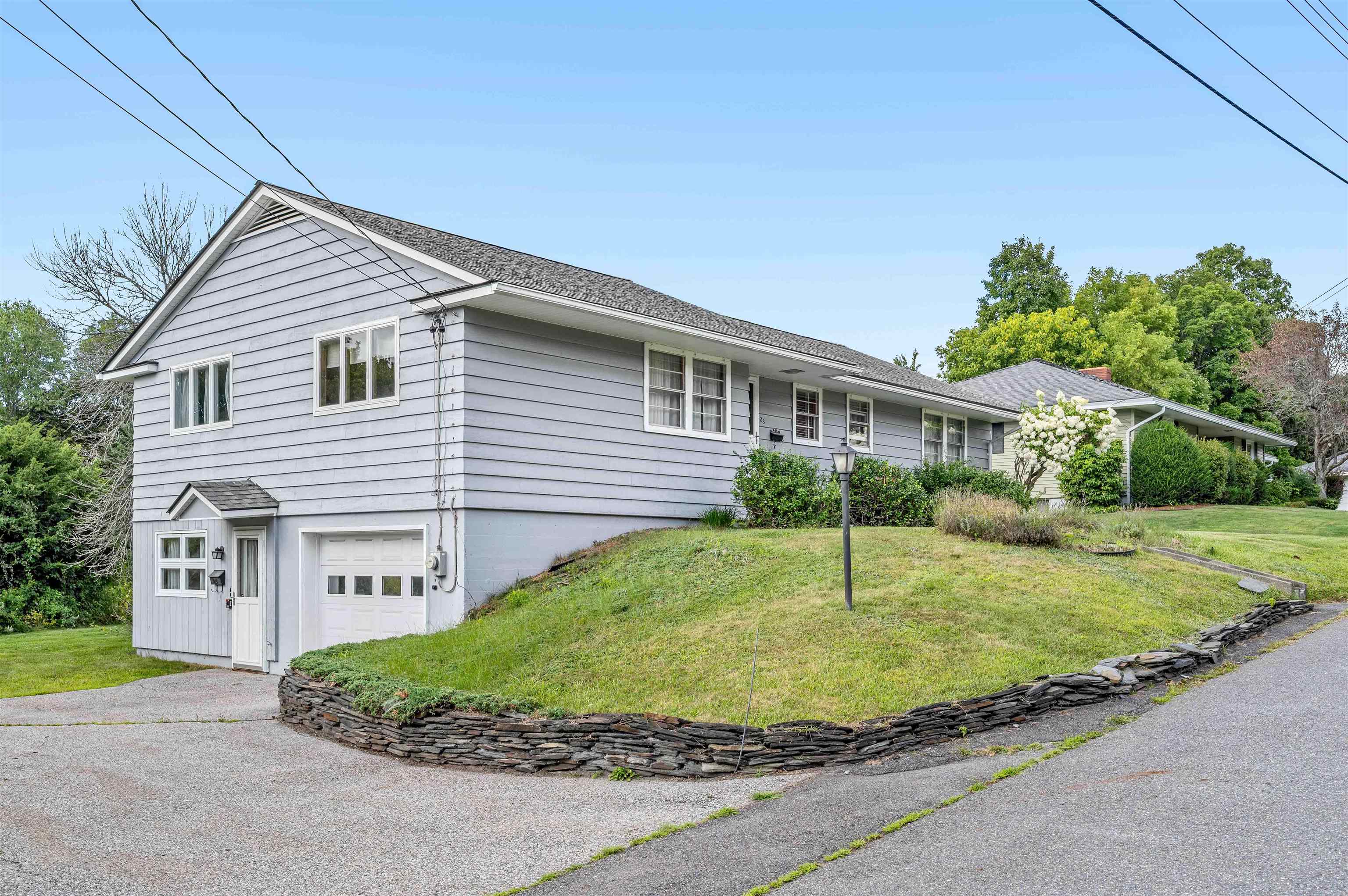28 Waterman Street Property Photo 2
