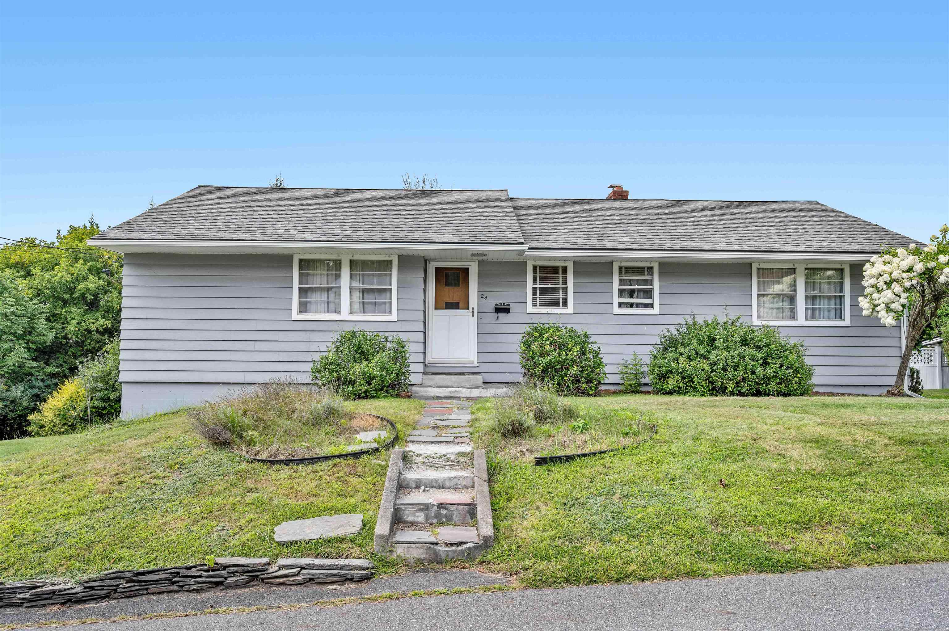 28 Waterman Street Property Photo 3