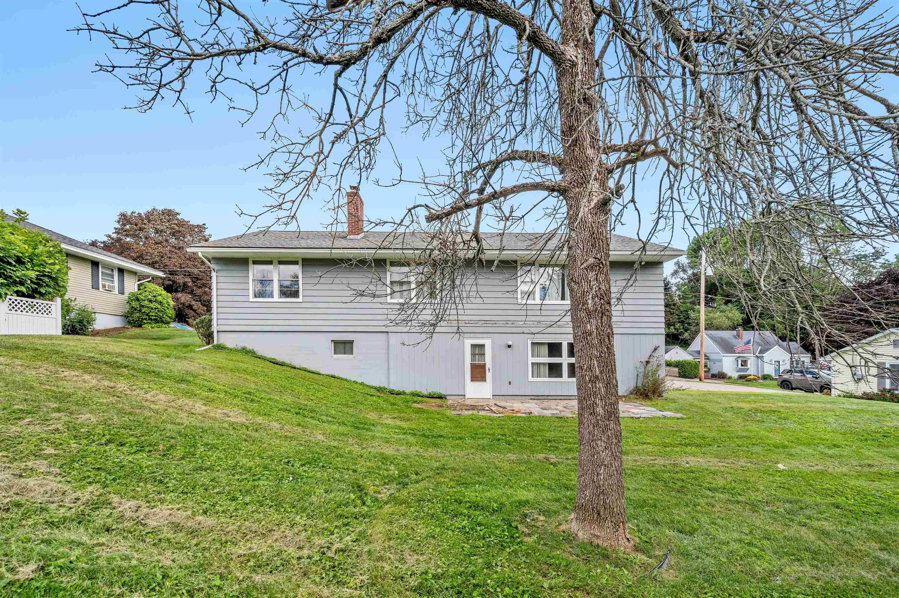 28 Waterman Street Property Photo 4
