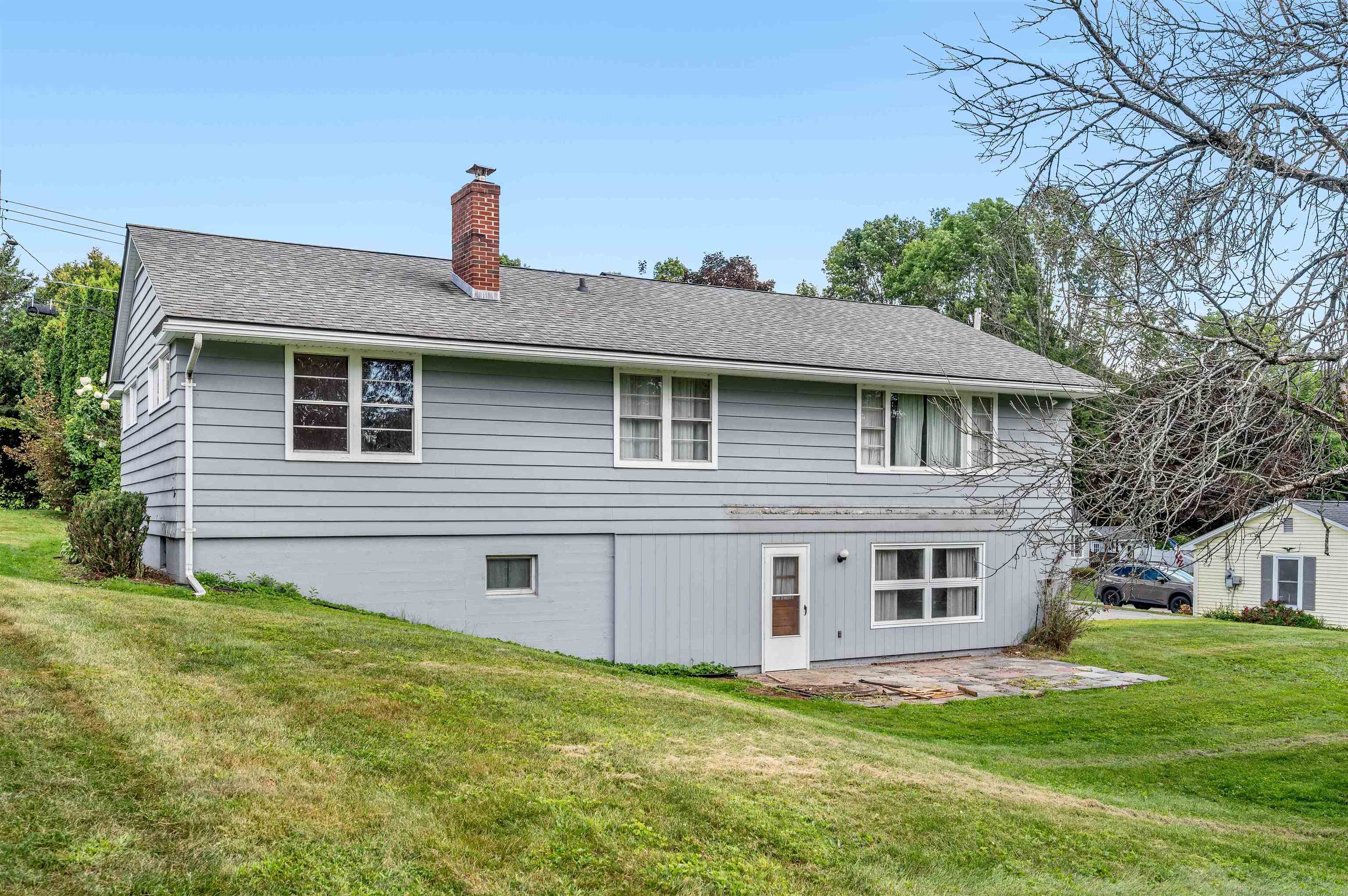 28 Waterman Street Property Photo 5