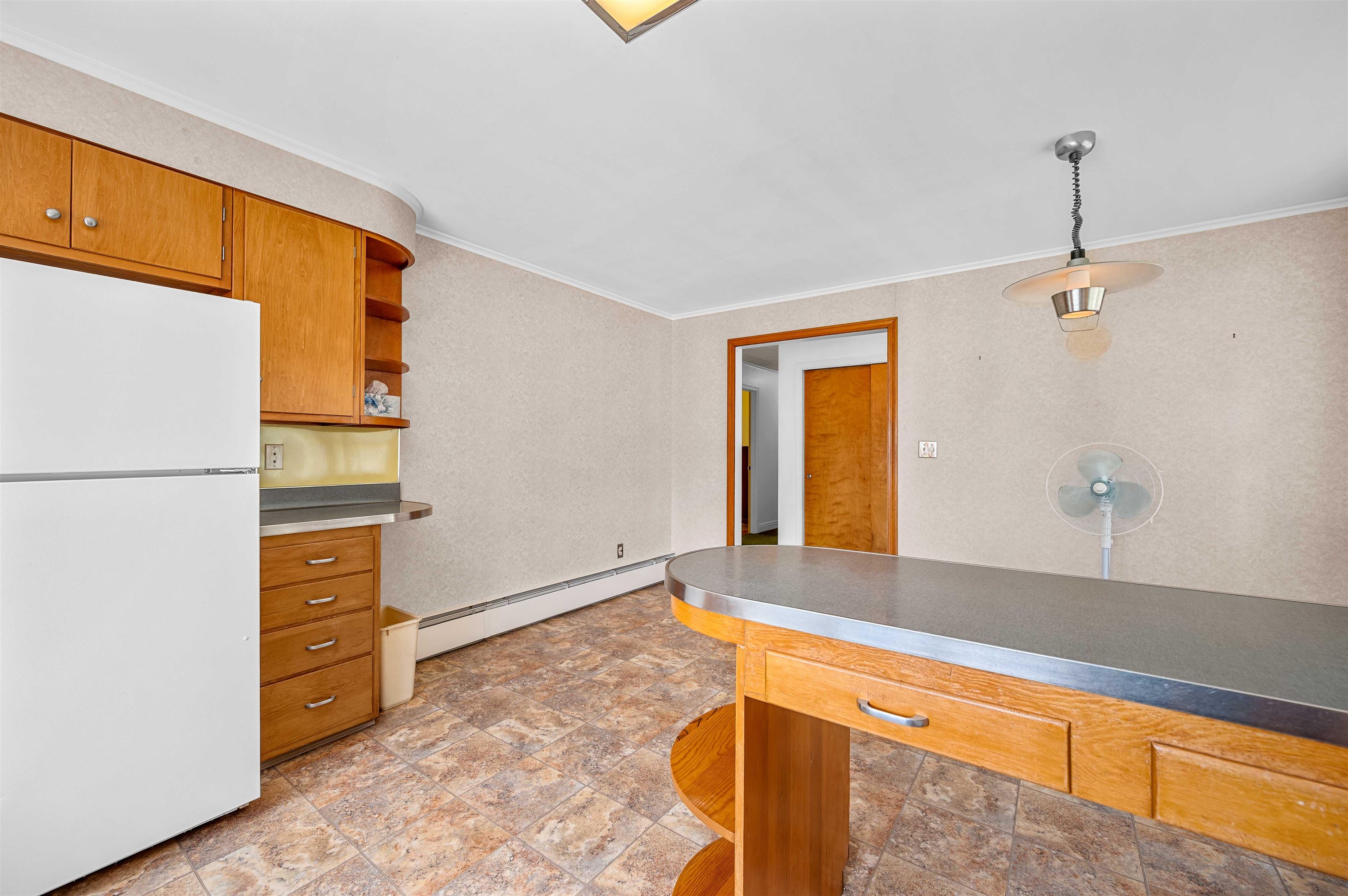 28 Waterman Street Property Photo 14