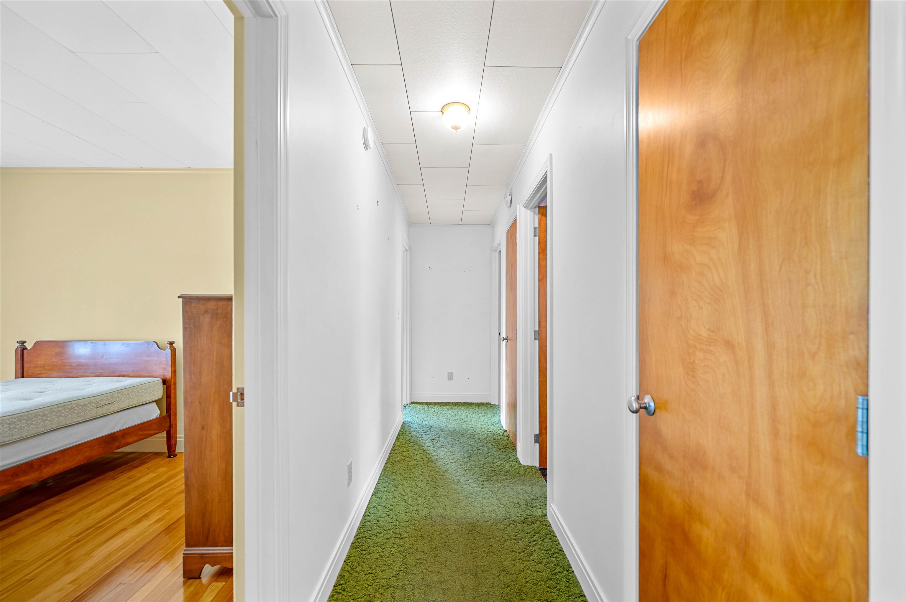 28 Waterman Street Property Photo 18