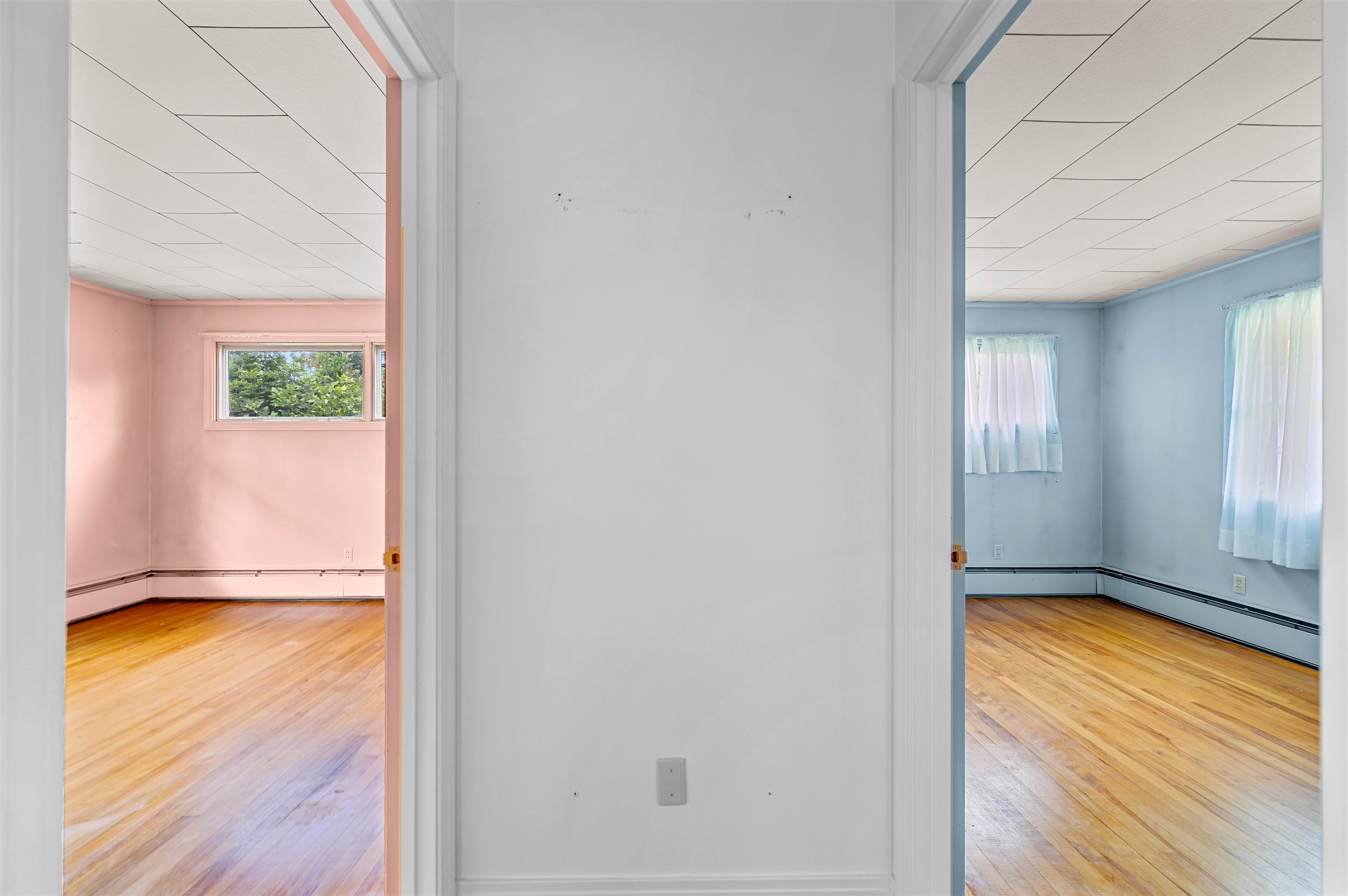 28 Waterman Street Property Photo 19