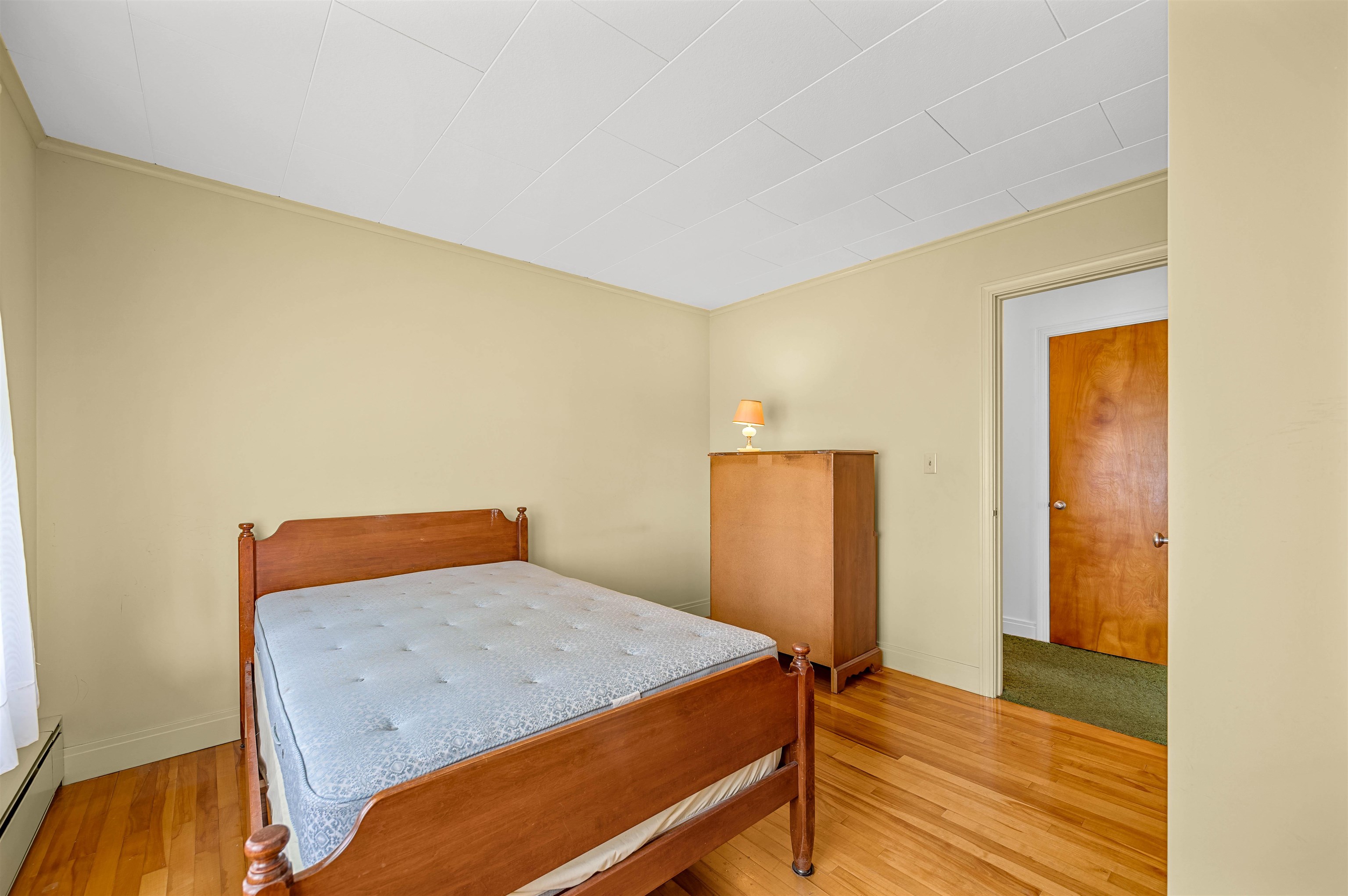 28 Waterman Street Property Photo 20